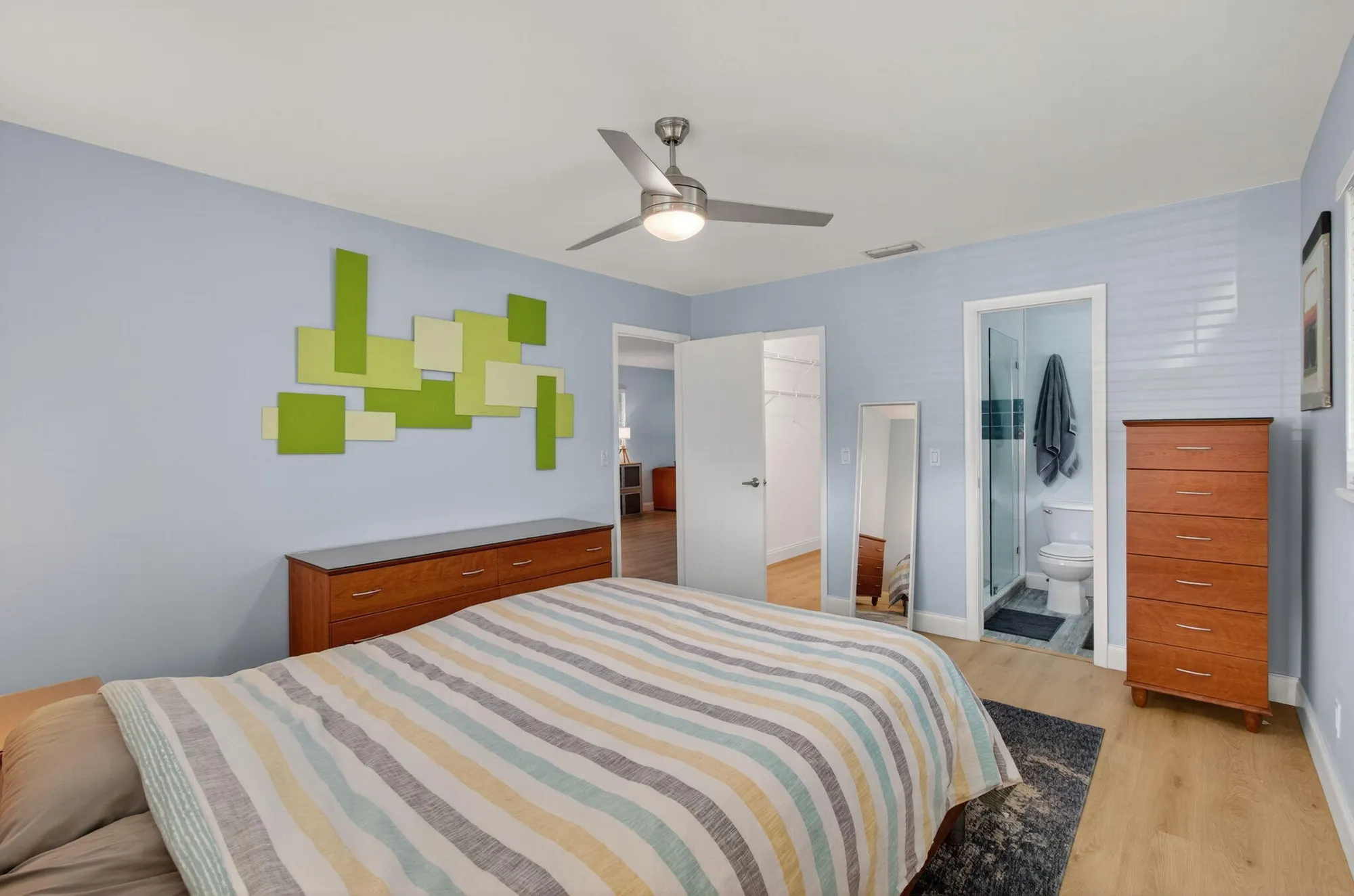 Property Slideshow image 33 of 60 | 632 hummingbird ln, Delray Beach, FL, 33445