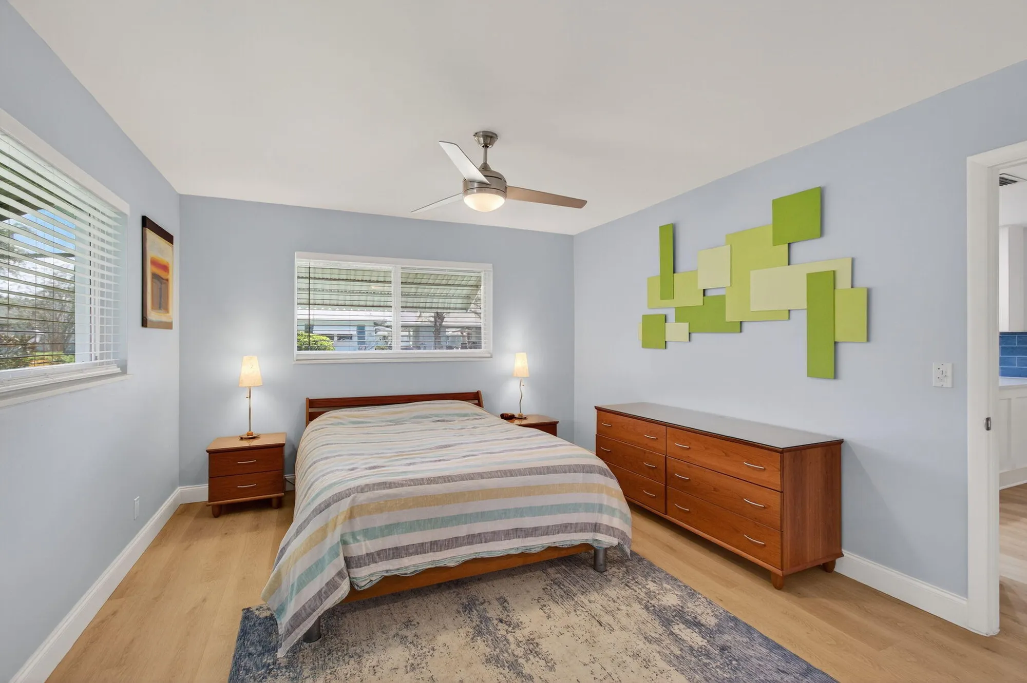 Property Slideshow image 32 of 60 | 632 hummingbird ln, Delray Beach, FL, 33445