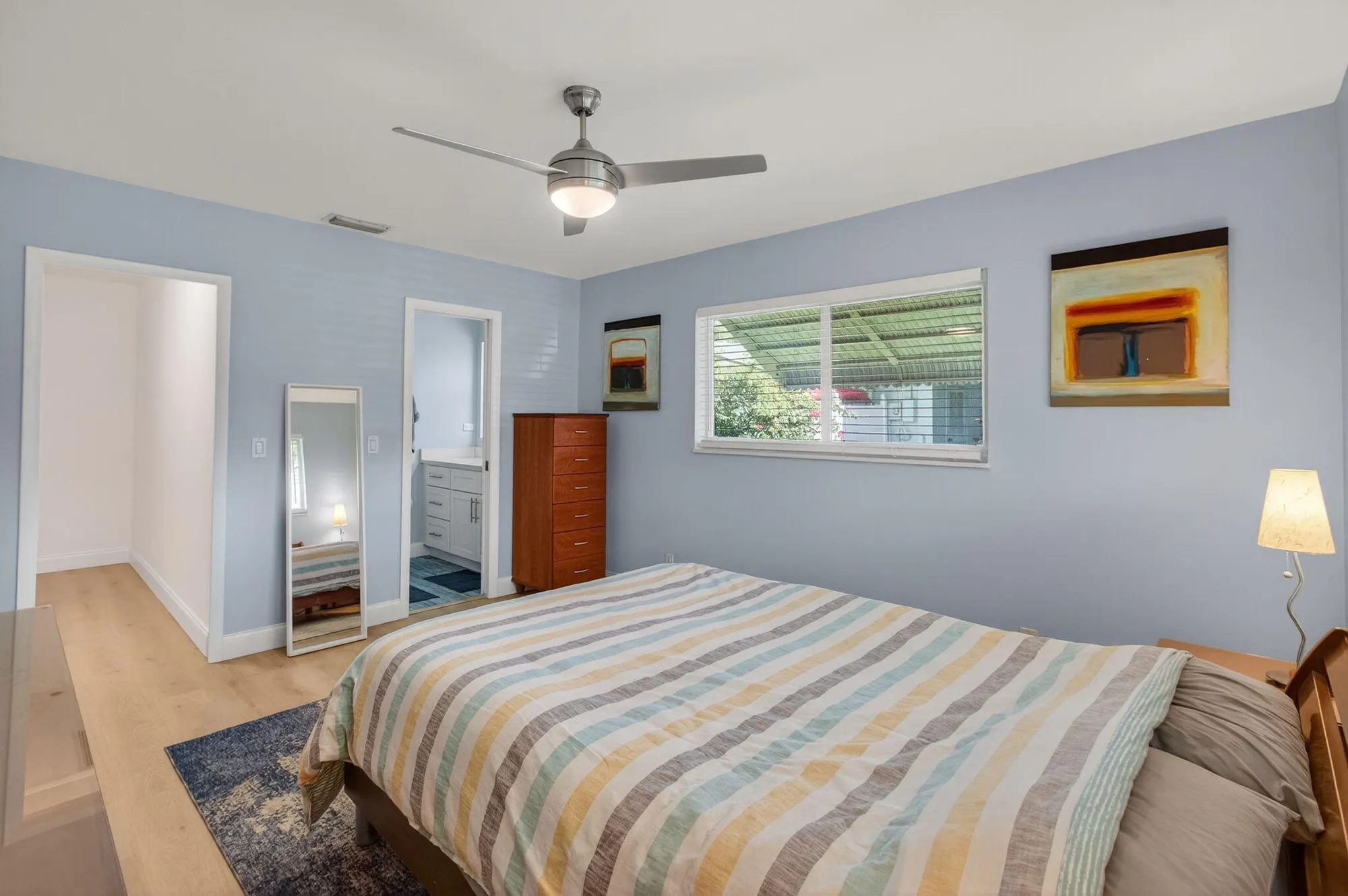 Property Slideshow image 34 of 60 | 632 hummingbird ln, Delray Beach, FL, 33445