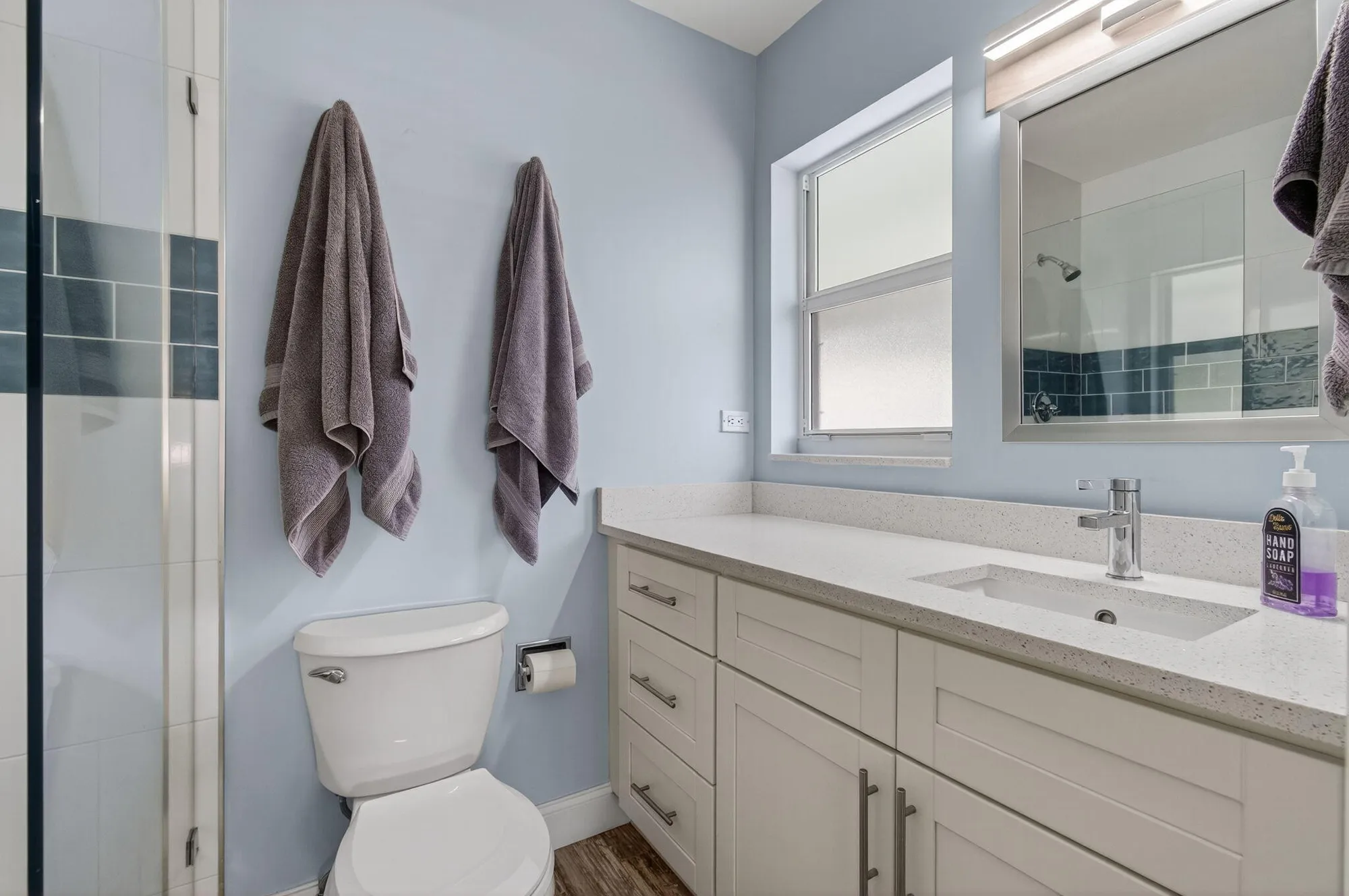 Property Slideshow image 36 of 60 | 632 hummingbird ln, Delray Beach, FL, 33445