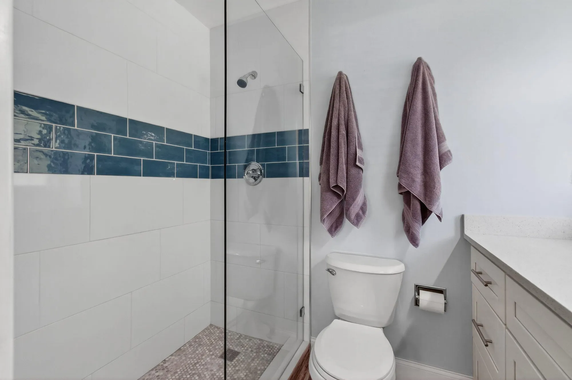 Property Slideshow image 37 of 60 | 632 hummingbird ln, Delray Beach, FL, 33445