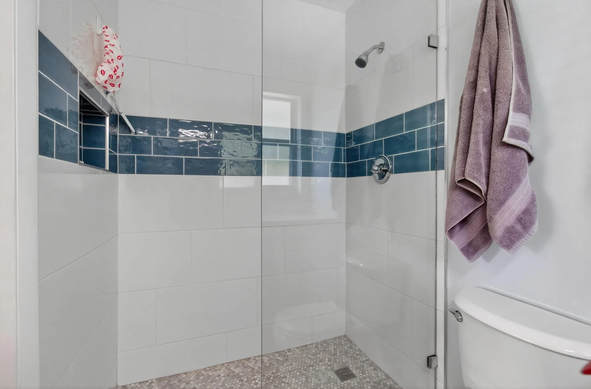Property Slideshow image 39 of 60 | 632 hummingbird ln, Delray Beach, FL, 33445