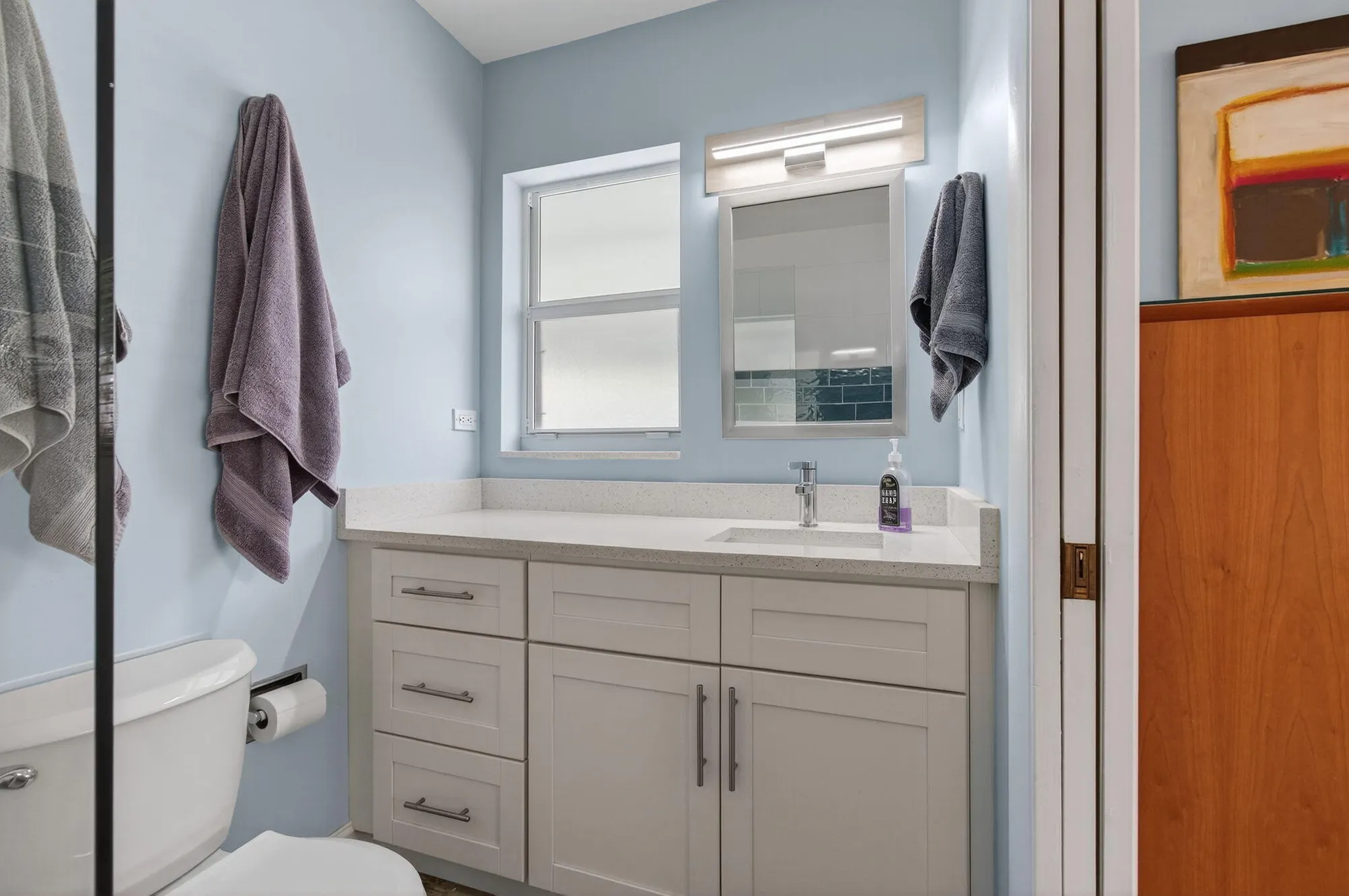 Property Slideshow image 38 of 60 | 632 hummingbird ln, Delray Beach, FL, 33445