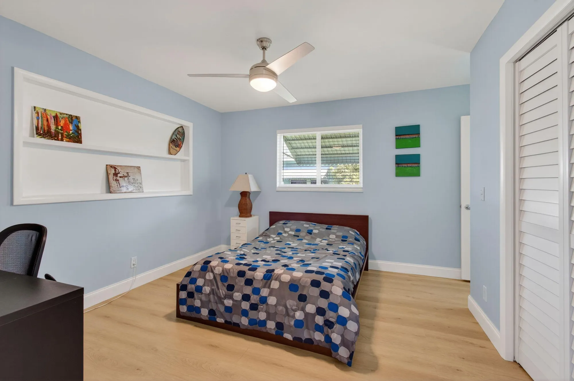 Property Slideshow image 40 of 60 | 632 hummingbird ln, Delray Beach, FL, 33445