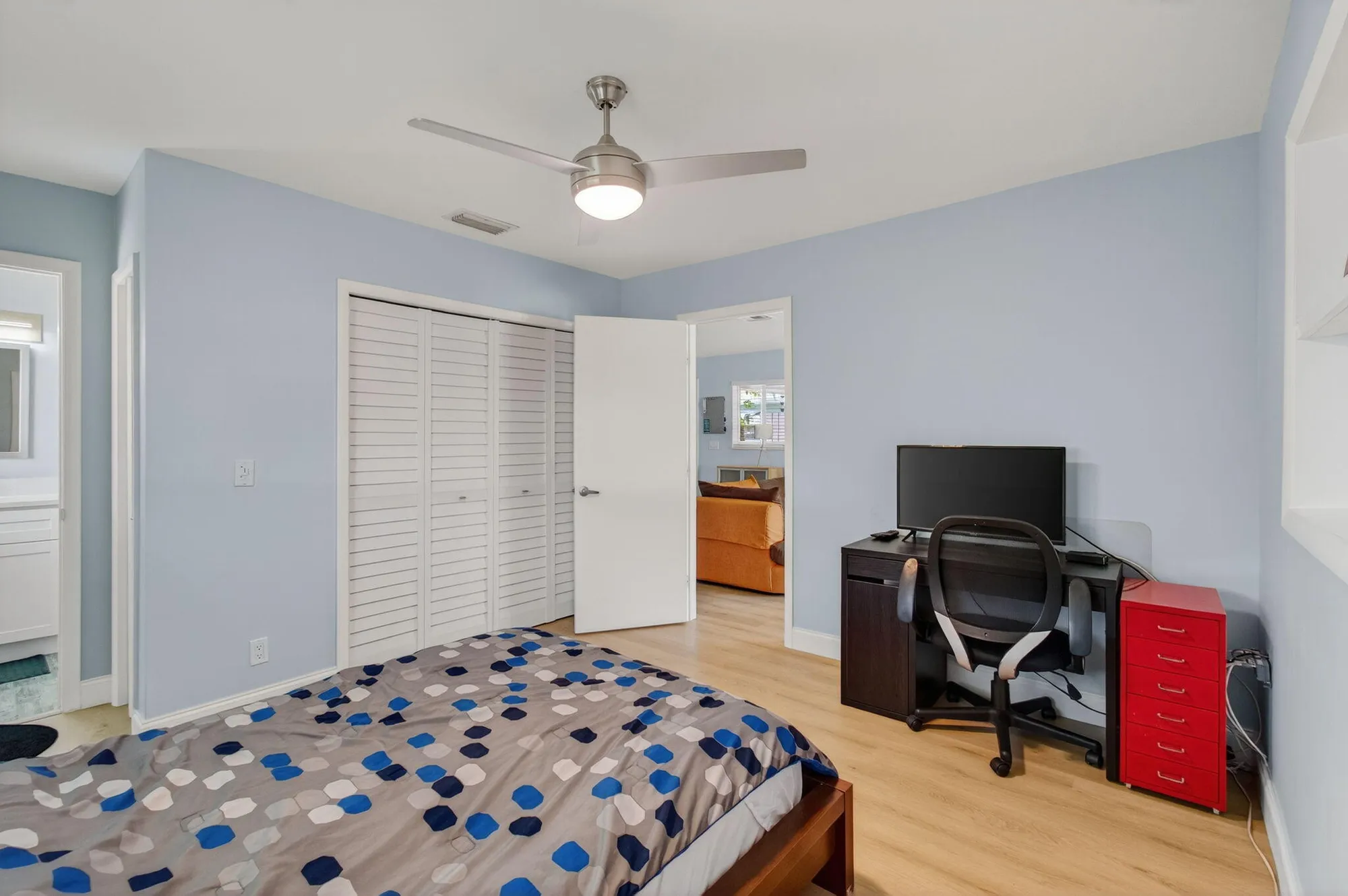 Property Slideshow image 42 of 60 | 632 hummingbird ln, Delray Beach, FL, 33445