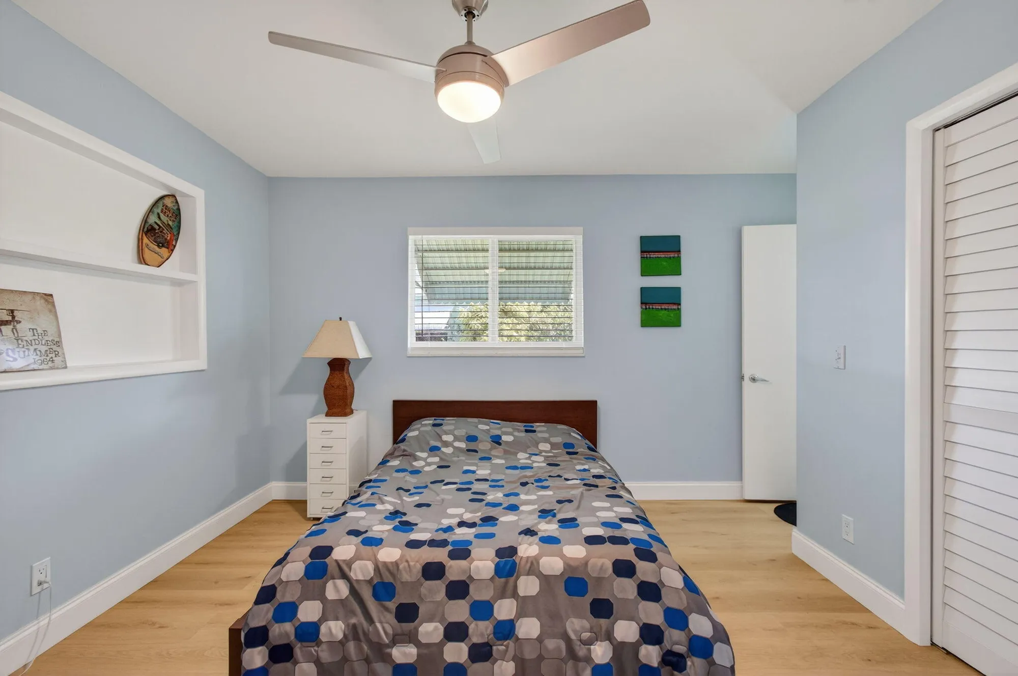 Property Slideshow image 41 of 60 | 632 hummingbird ln, Delray Beach, FL, 33445