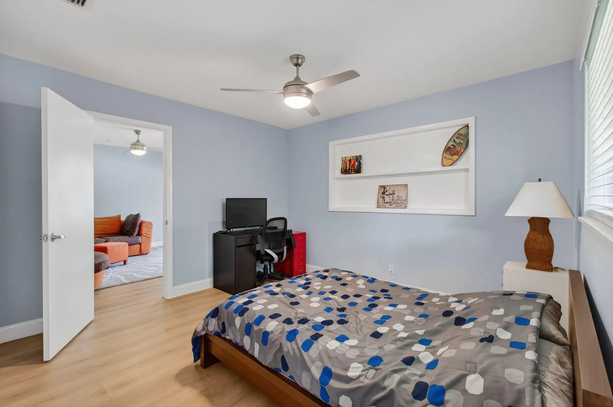 Property Slideshow image 43 of 60 | 632 hummingbird ln, Delray Beach, FL, 33445