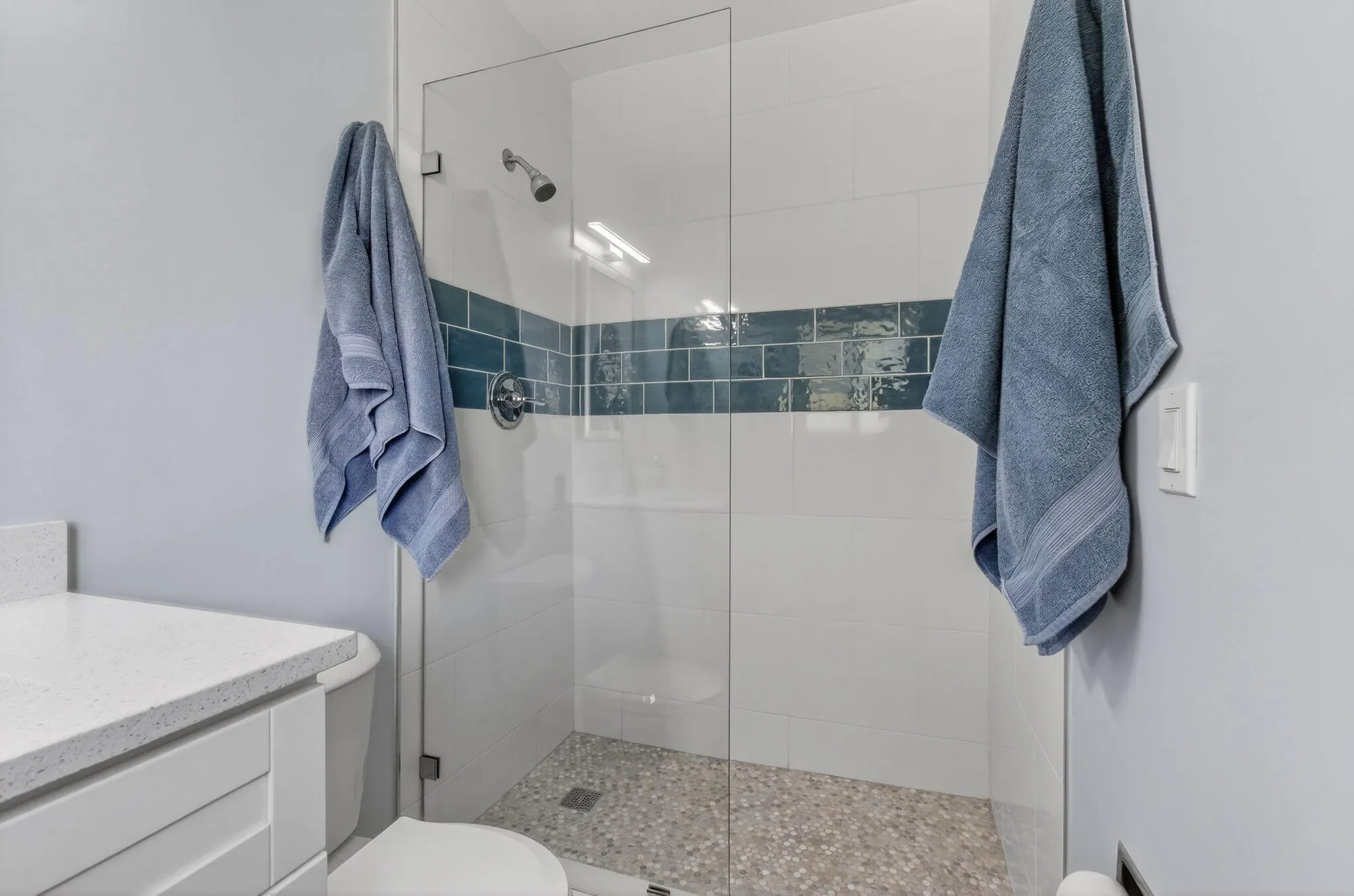 Property Slideshow image 45 of 60 | 632 hummingbird ln, Delray Beach, FL, 33445