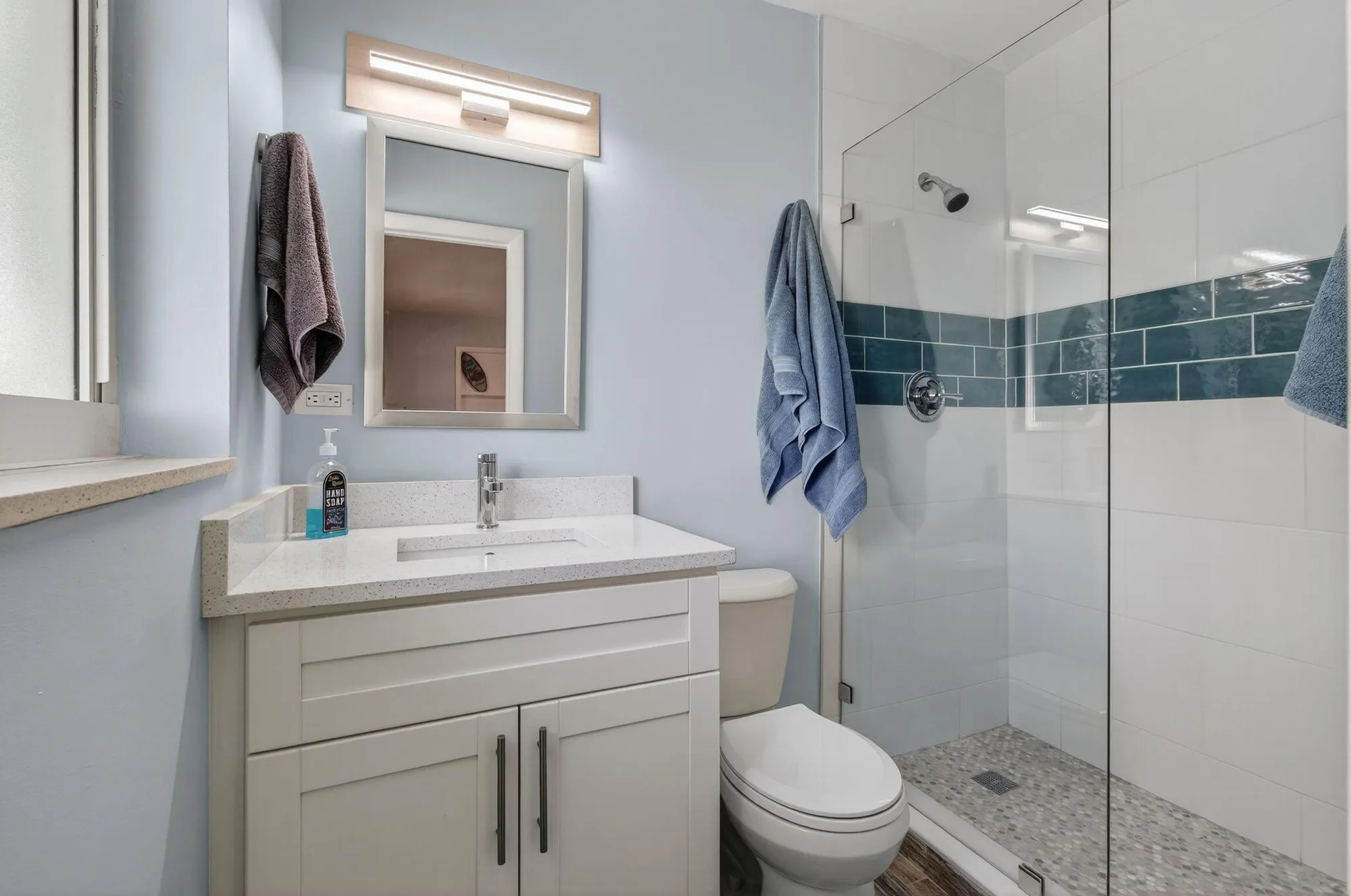 Property Slideshow image 44 of 60 | 632 hummingbird ln, Delray Beach, FL, 33445