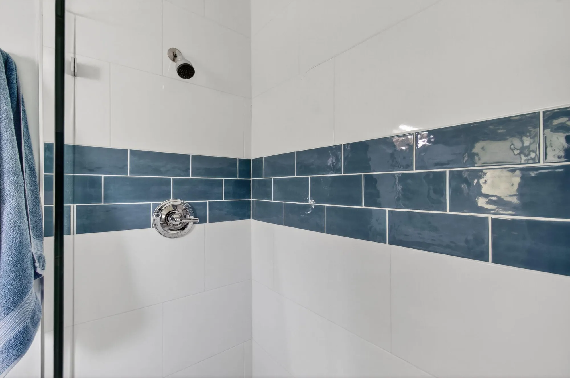 Property Slideshow image 46 of 60 | 632 hummingbird ln, Delray Beach, FL, 33445