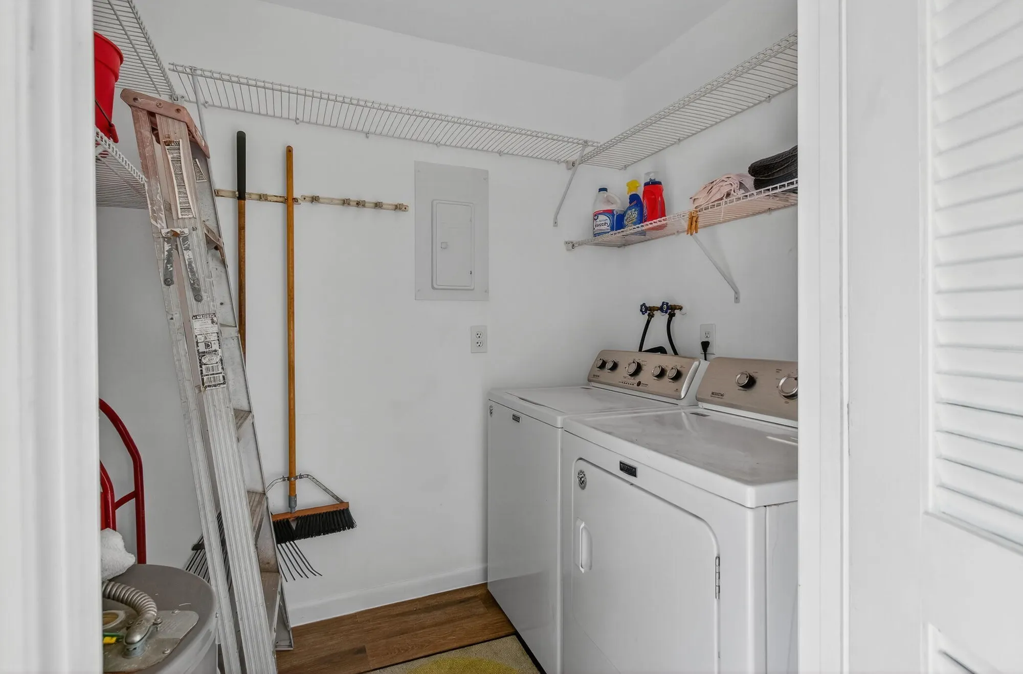 Property Slideshow image 49 of 60 | 632 hummingbird ln, Delray Beach, FL, 33445