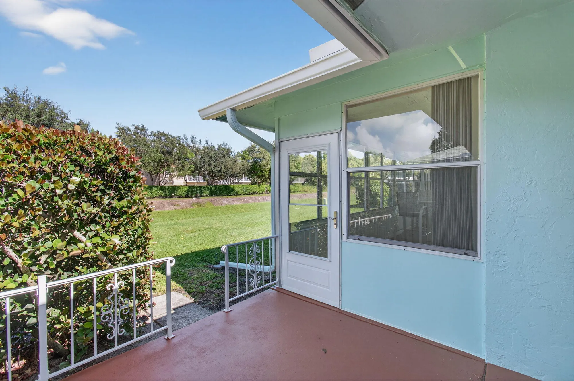 Property Slideshow image 52 of 60 | 632 hummingbird ln, Delray Beach, FL, 33445