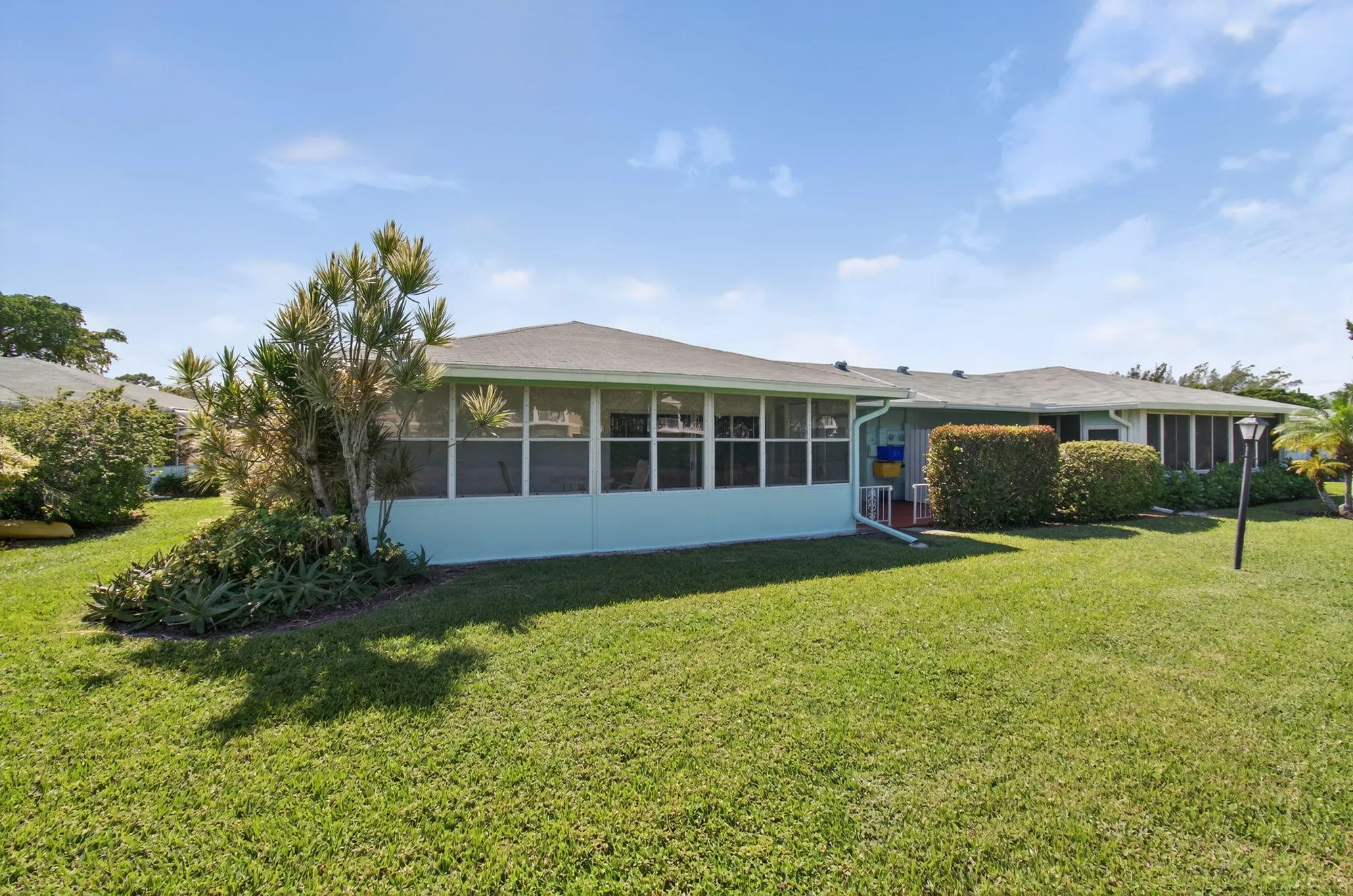 Property Slideshow image 55 of 60 | 632 hummingbird ln, Delray Beach, FL, 33445