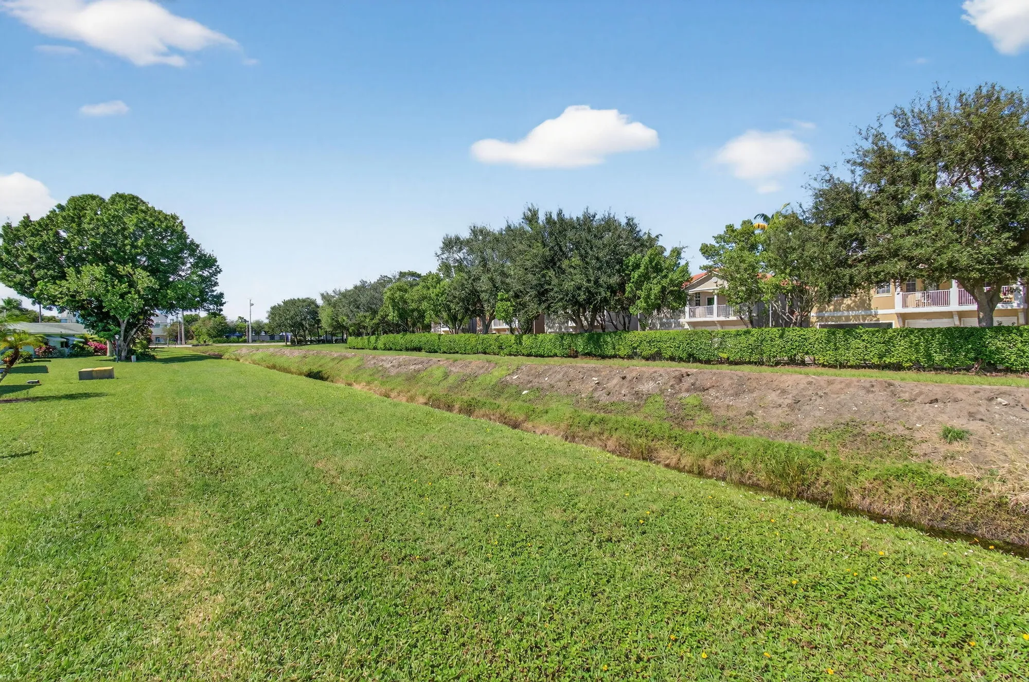 Property Slideshow image 56 of 60 | 632 hummingbird ln, Delray Beach, FL, 33445