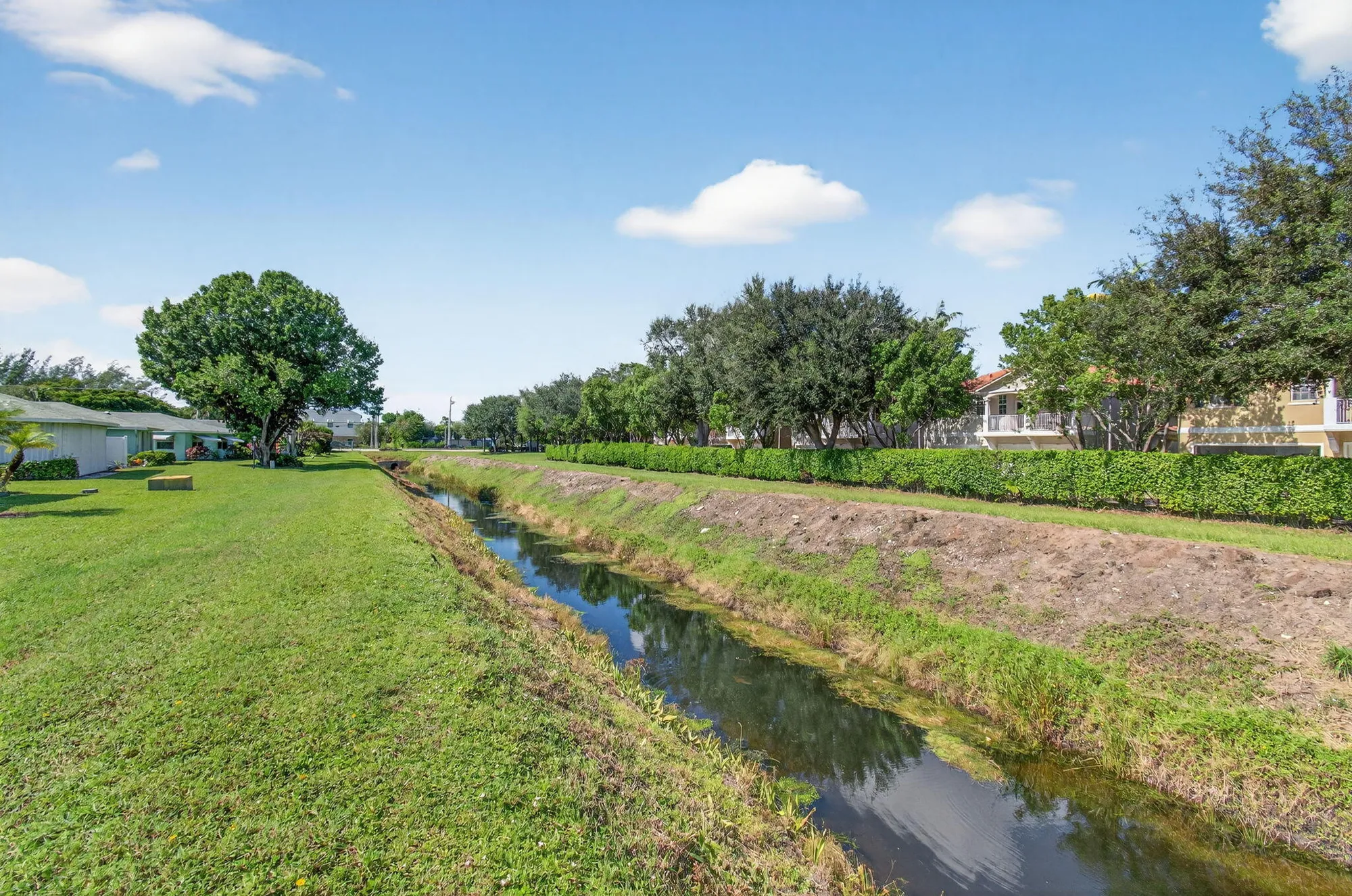 Property Slideshow image 58 of 60 | 632 hummingbird ln, Delray Beach, FL, 33445