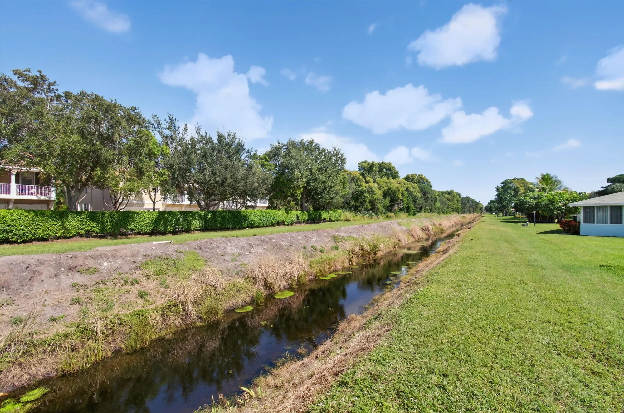 Property Slideshow image 57 of 60 | 632 hummingbird ln, Delray Beach, FL, 33445