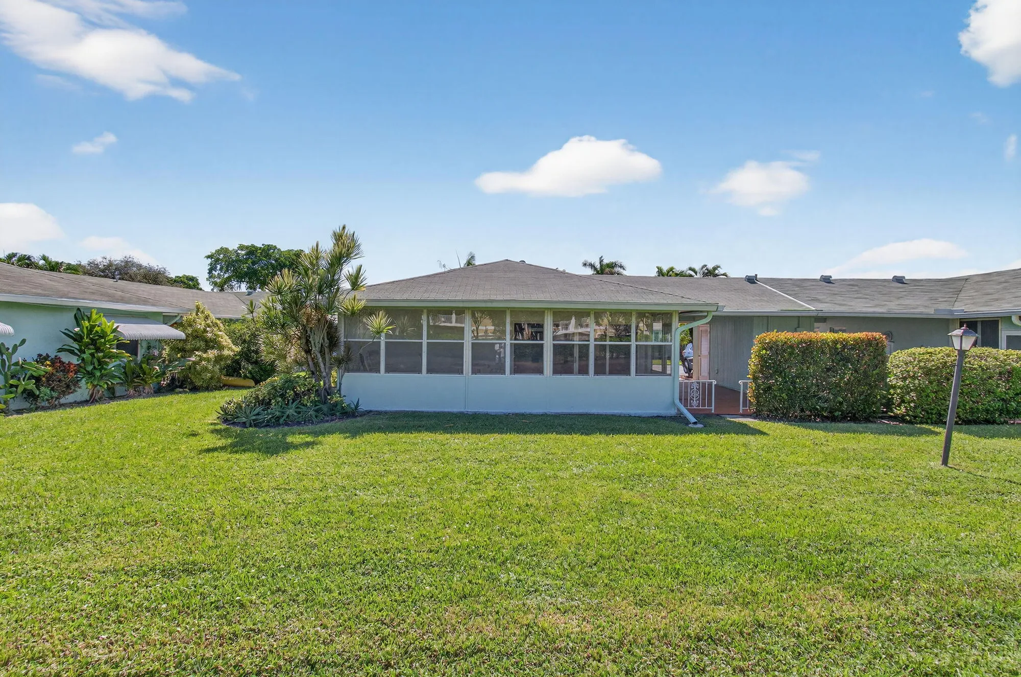 Property Slideshow image 59 of 60 | 632 hummingbird ln, Delray Beach, FL, 33445