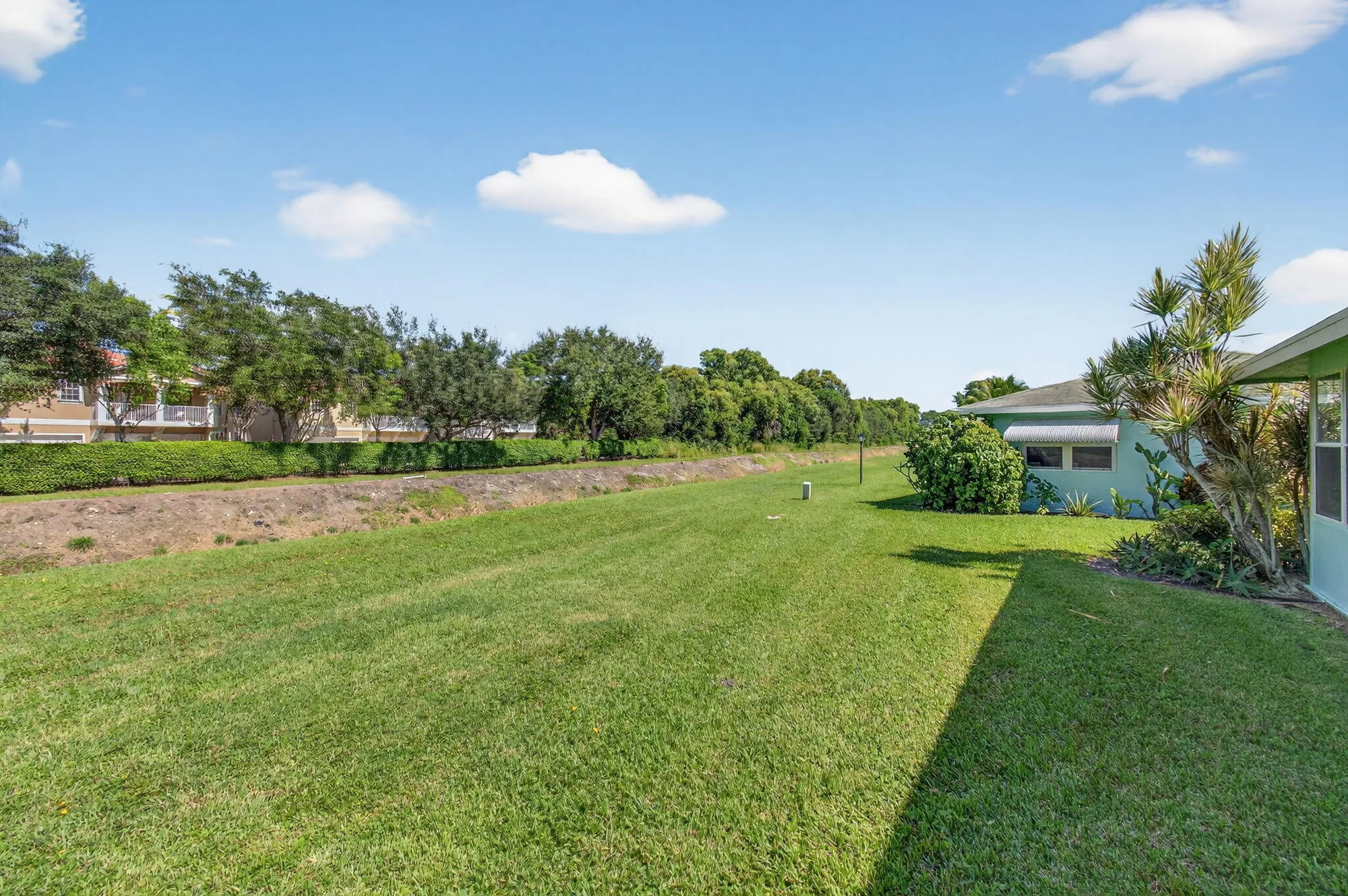 Property Slideshow image 60 of 60 | 632 hummingbird ln, Delray Beach, FL, 33445