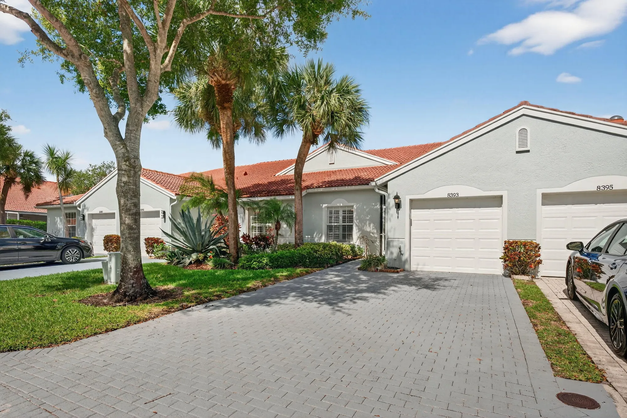 Property Slideshow image 2 of 95 | 8393 logia cir, Boynton Beach, FL, 33472