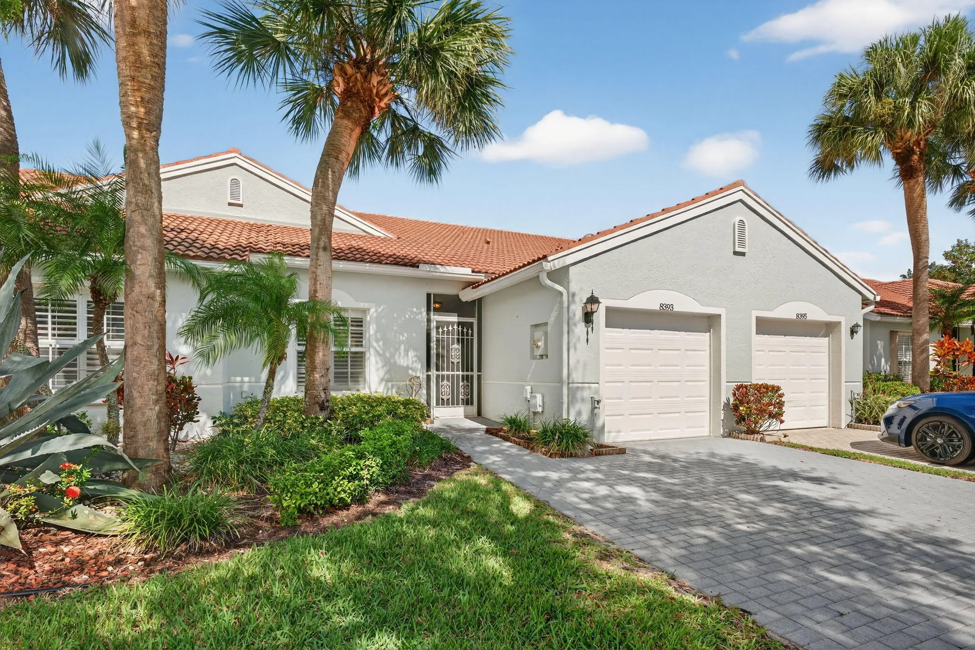 Property Slideshow image 3 of 95 | 8393 logia cir, Boynton Beach, FL, 33472