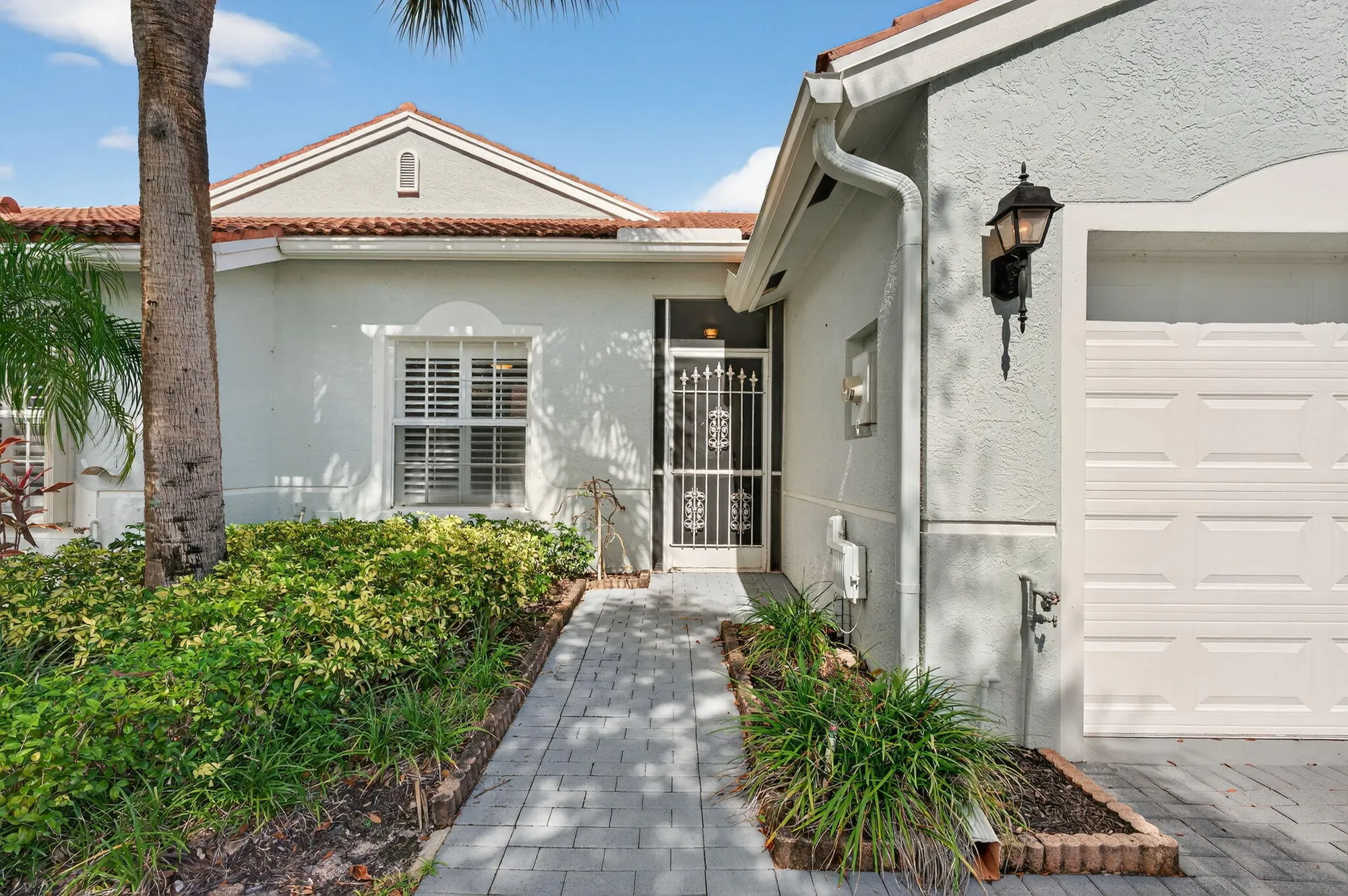 Property Slideshow image 4 of 95 | 8393 logia cir, Boynton Beach, FL, 33472