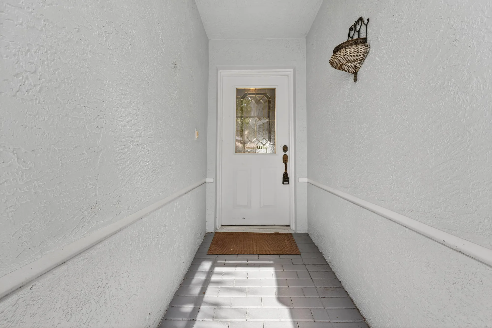 Property Slideshow image 5 of 95 | 8393 logia cir, Boynton Beach, FL, 33472