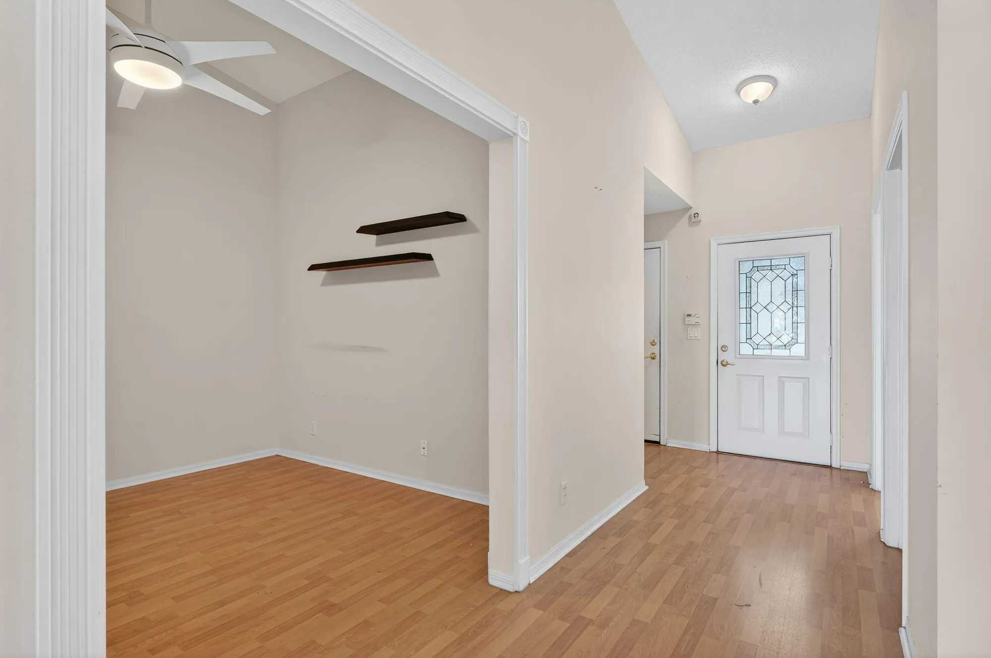 Property Slideshow image 6 of 95 | 8393 logia cir, Boynton Beach, FL, 33472