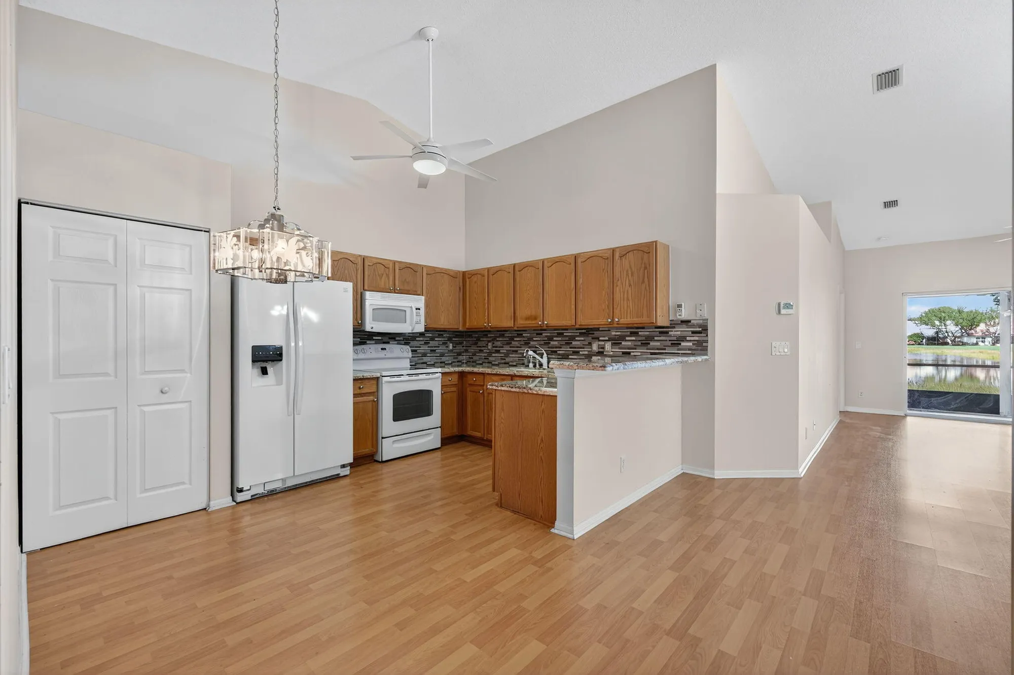 Property Slideshow image 7 of 95 | 8393 logia cir, Boynton Beach, FL, 33472