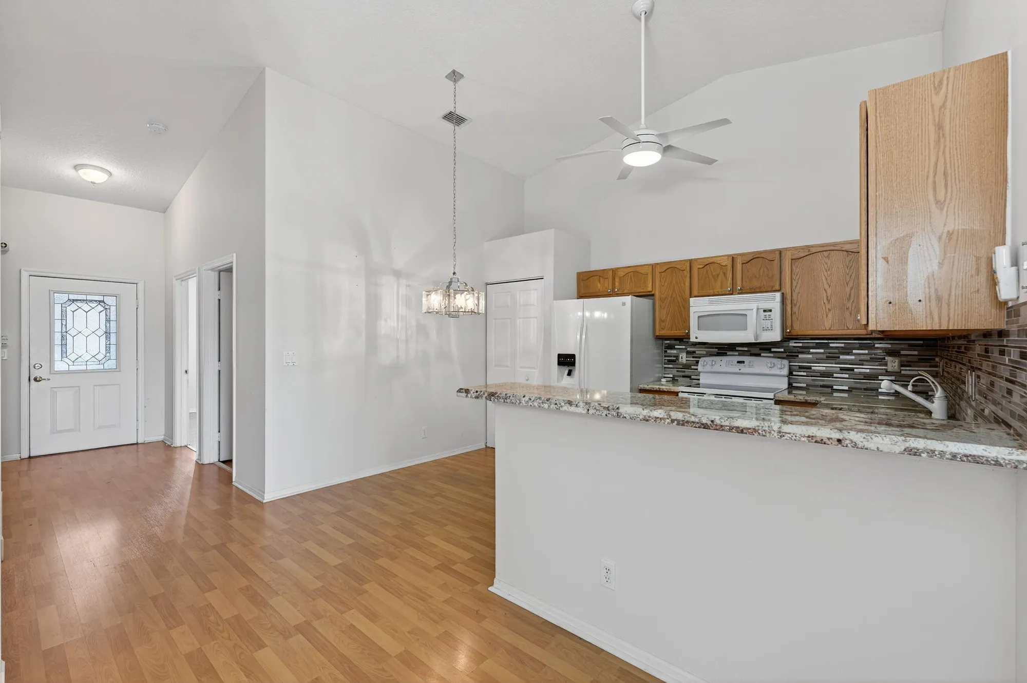 Property Slideshow image 8 of 95 | 8393 logia cir, Boynton Beach, FL, 33472