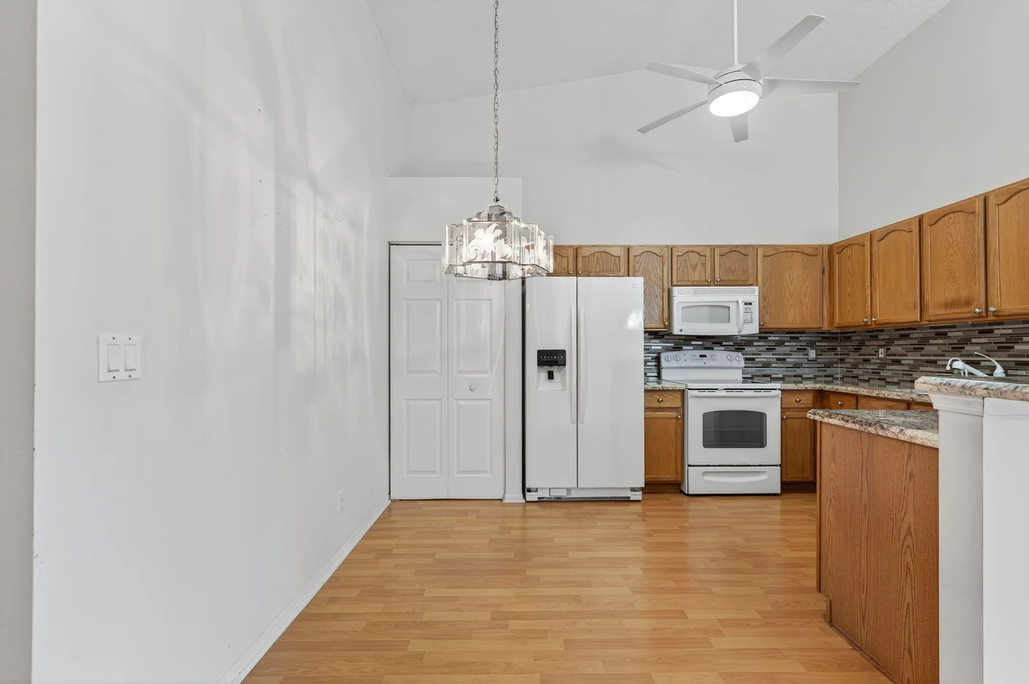 Property Slideshow image 9 of 95 | 8393 logia cir, Boynton Beach, FL, 33472