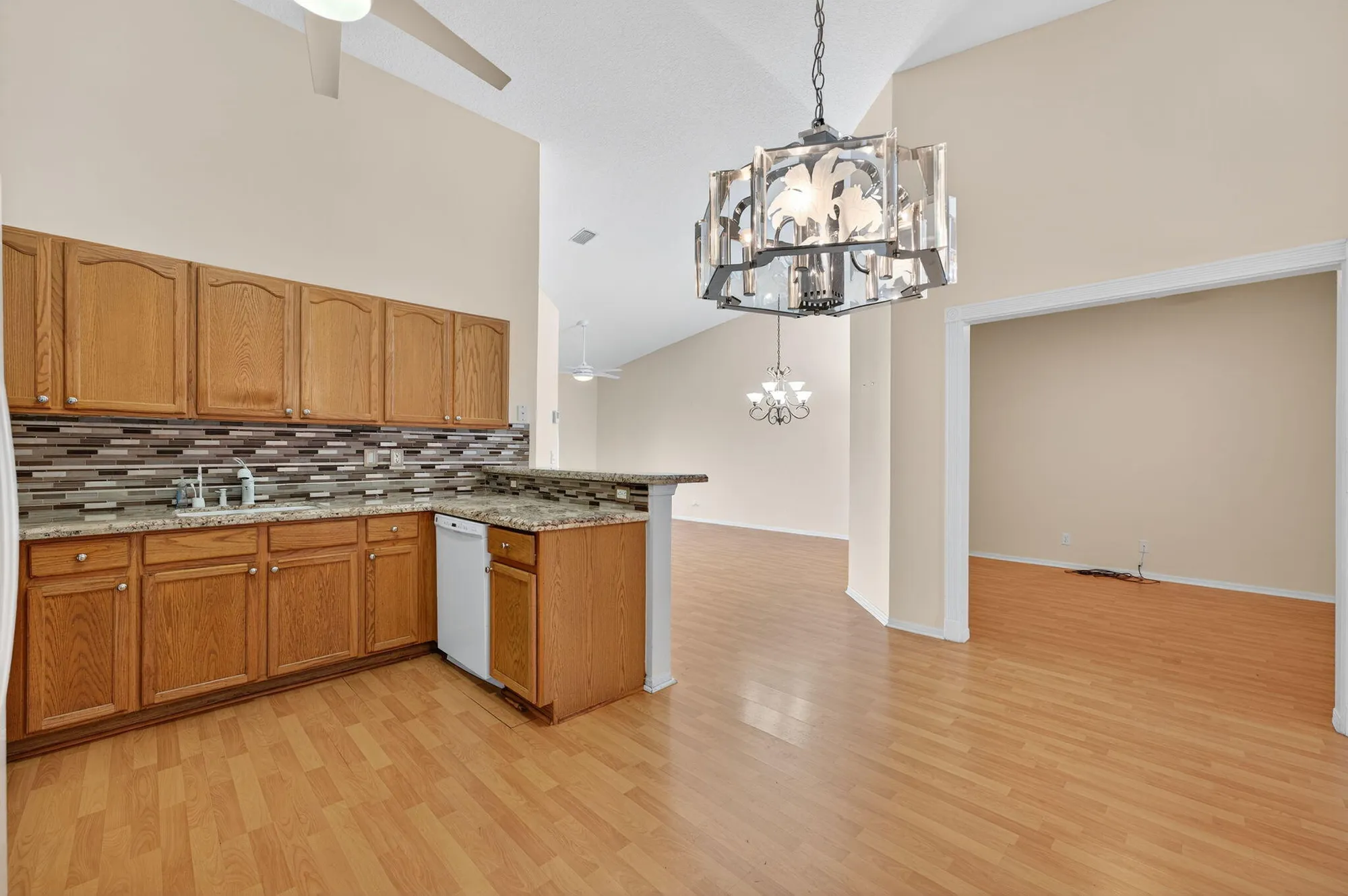 Property Slideshow image 10 of 95 | 8393 logia cir, Boynton Beach, FL, 33472