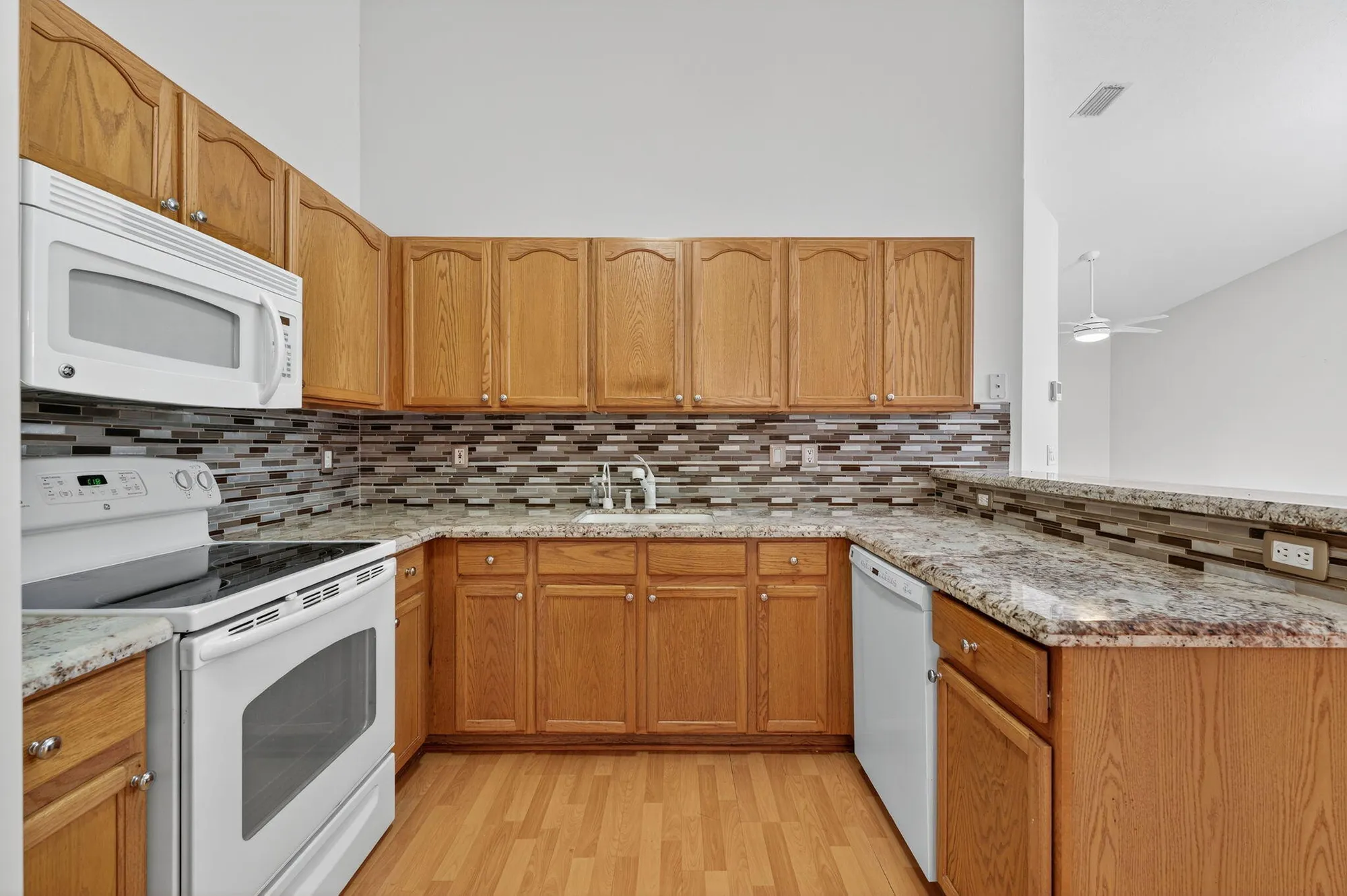 Property Slideshow image 11 of 95 | 8393 logia cir, Boynton Beach, FL, 33472