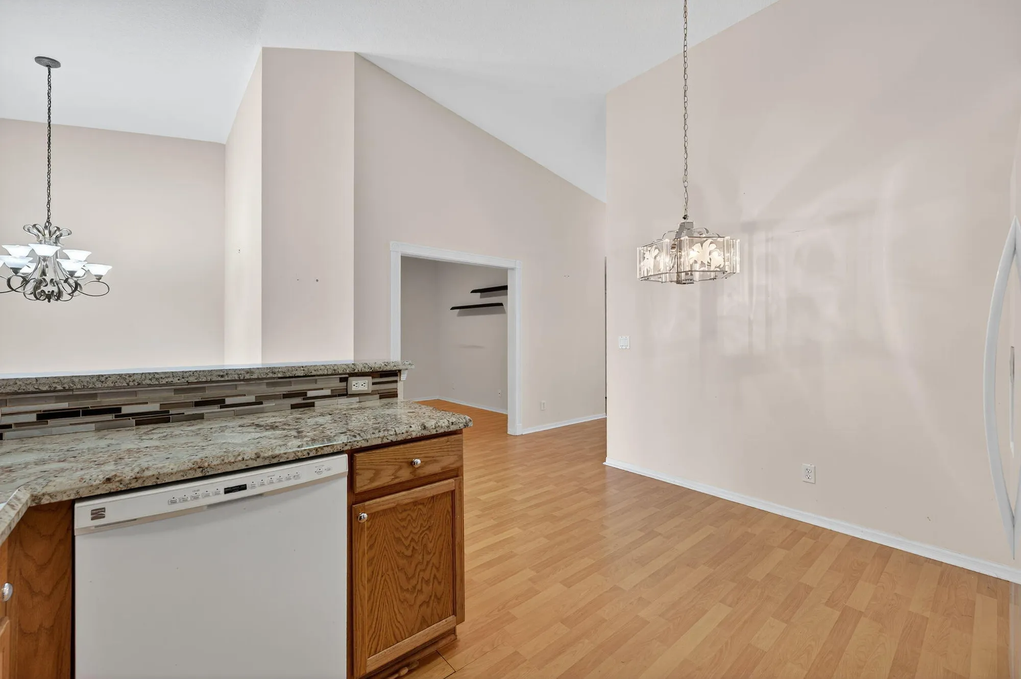 Property Slideshow image 12 of 95 | 8393 logia cir, Boynton Beach, FL, 33472