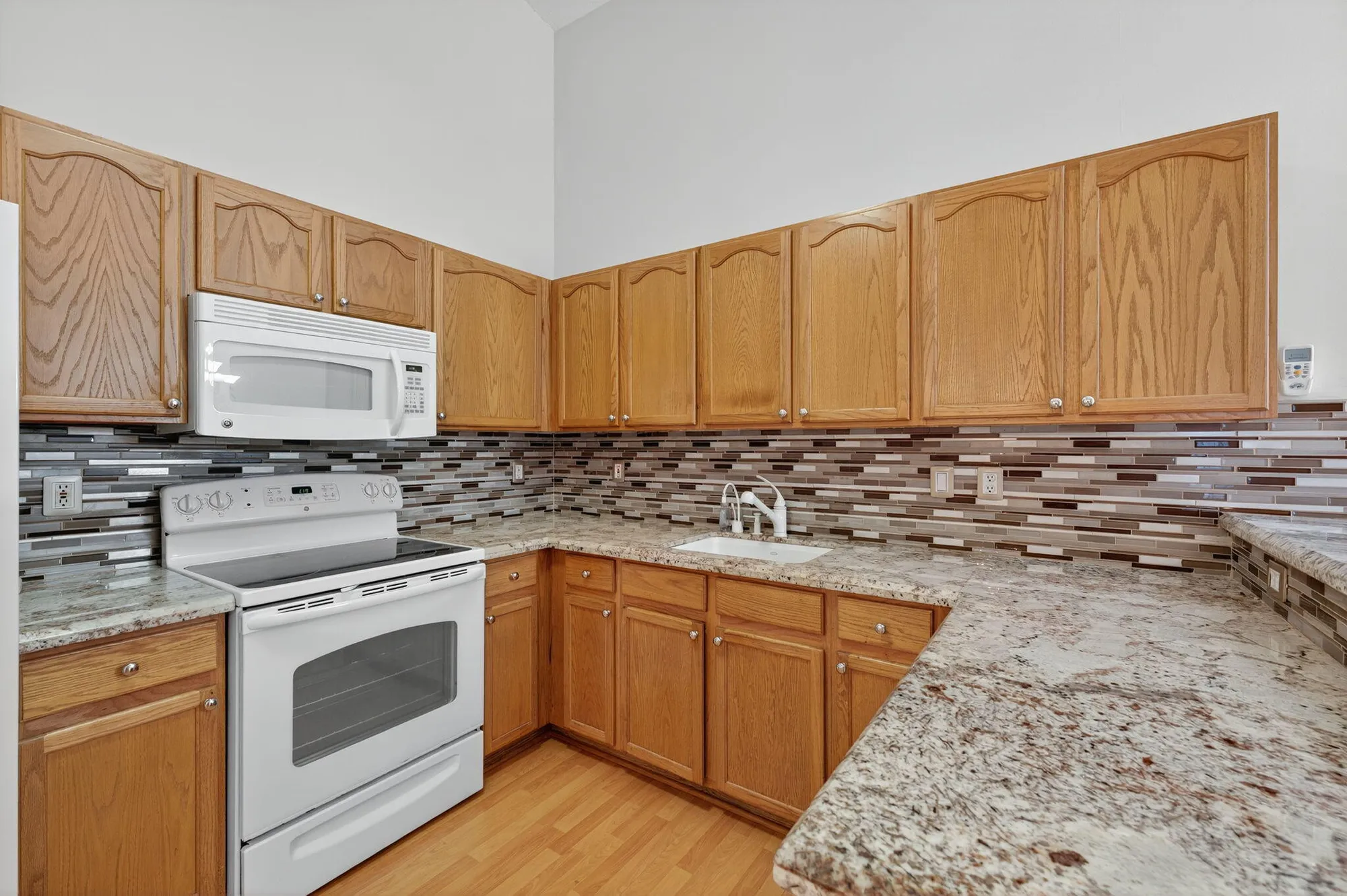 Property Slideshow image 13 of 95 | 8393 logia cir, Boynton Beach, FL, 33472