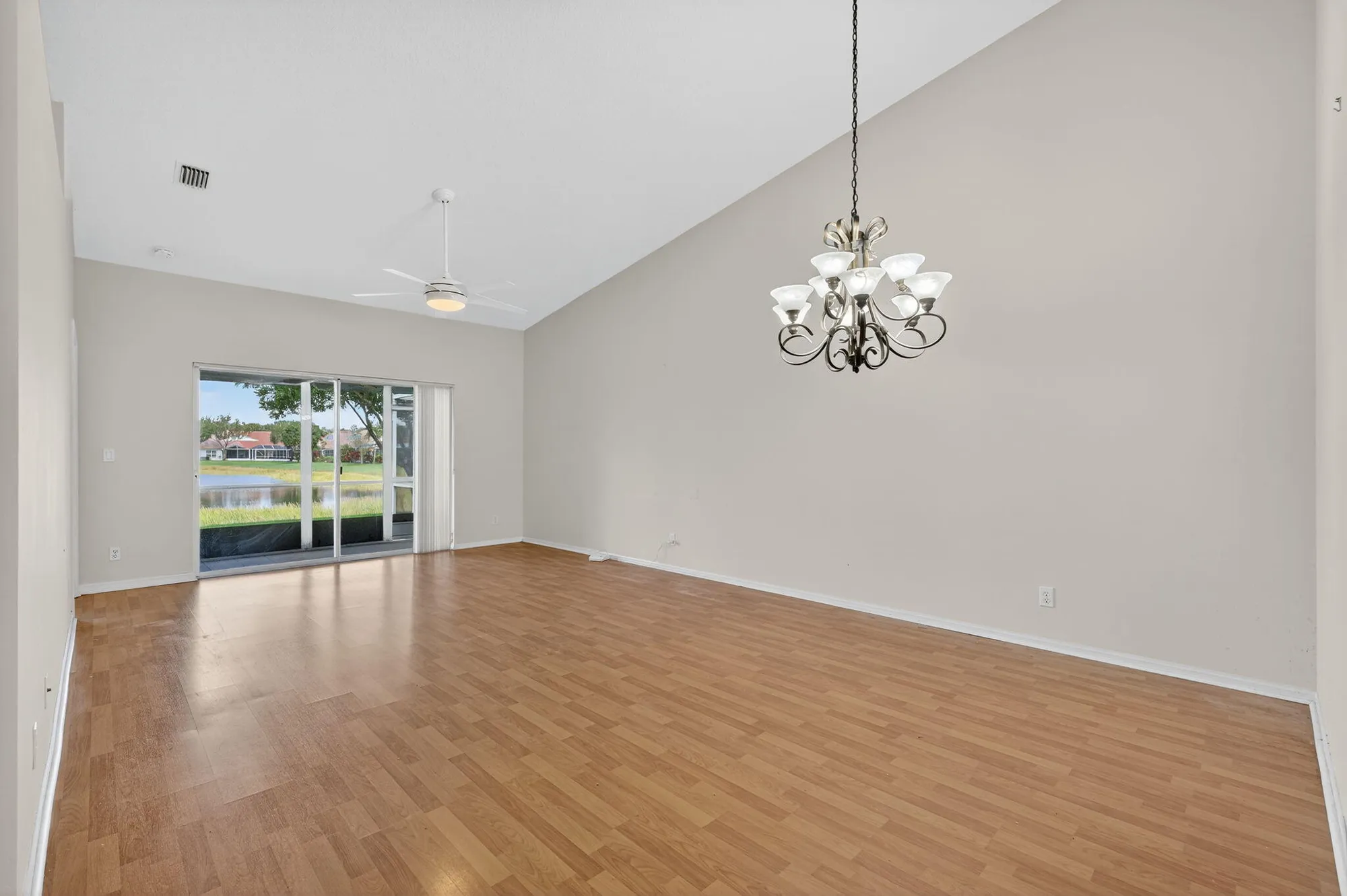 Property Slideshow image 14 of 95 | 8393 logia cir, Boynton Beach, FL, 33472