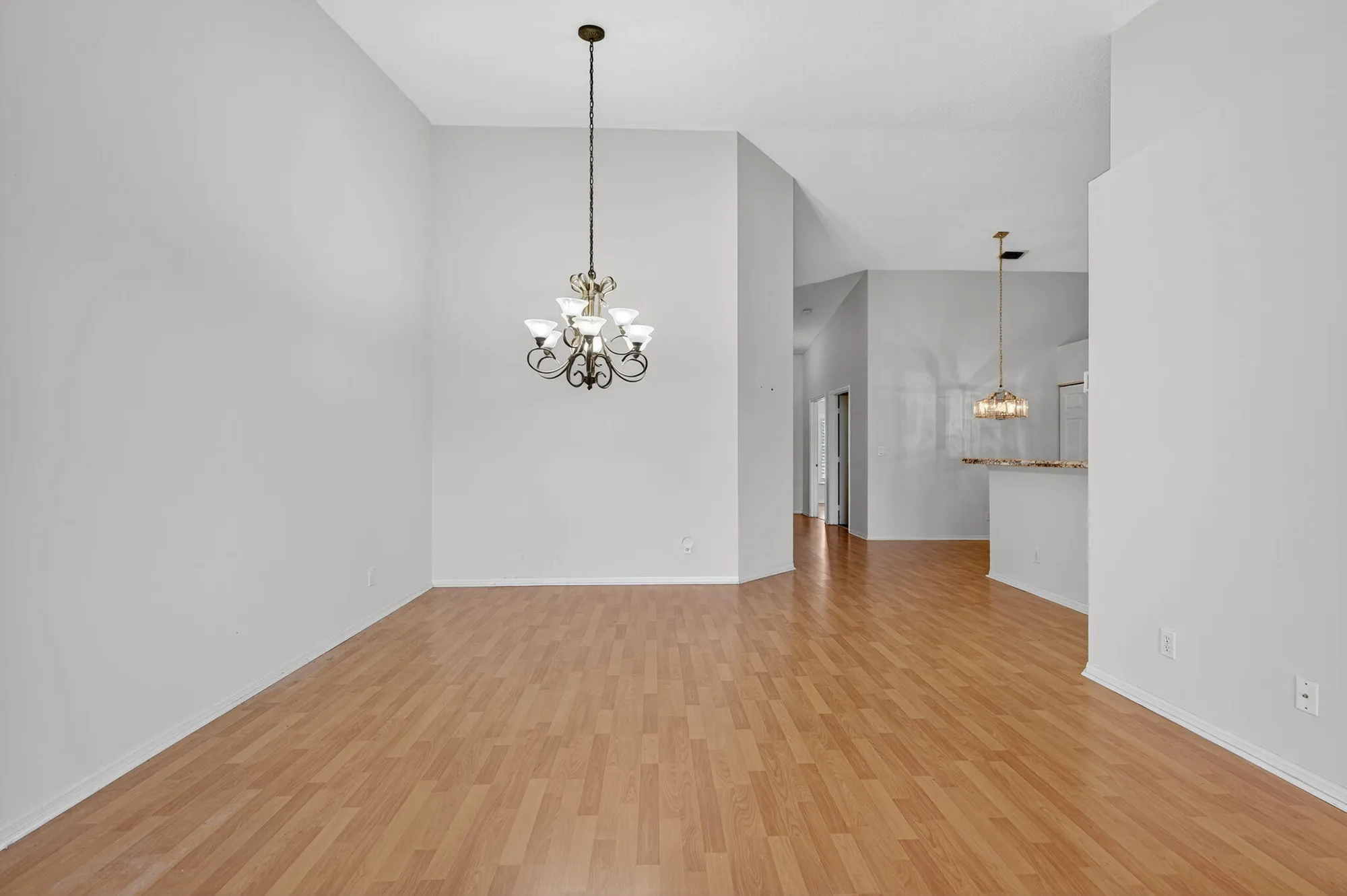 Property Slideshow image 15 of 95 | 8393 logia cir, Boynton Beach, FL, 33472