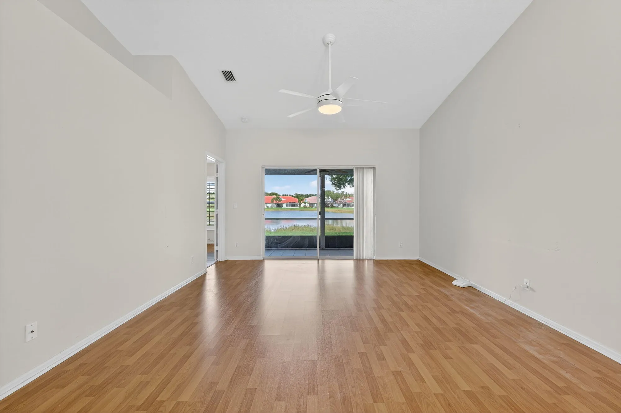 Property Slideshow image 16 of 95 | 8393 logia cir, Boynton Beach, FL, 33472