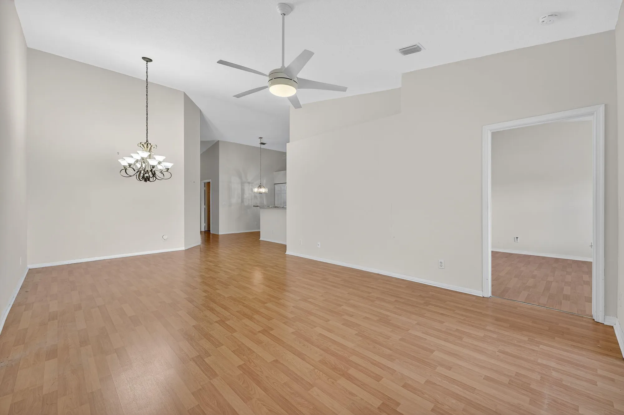 Property Slideshow image 17 of 95 | 8393 logia cir, Boynton Beach, FL, 33472