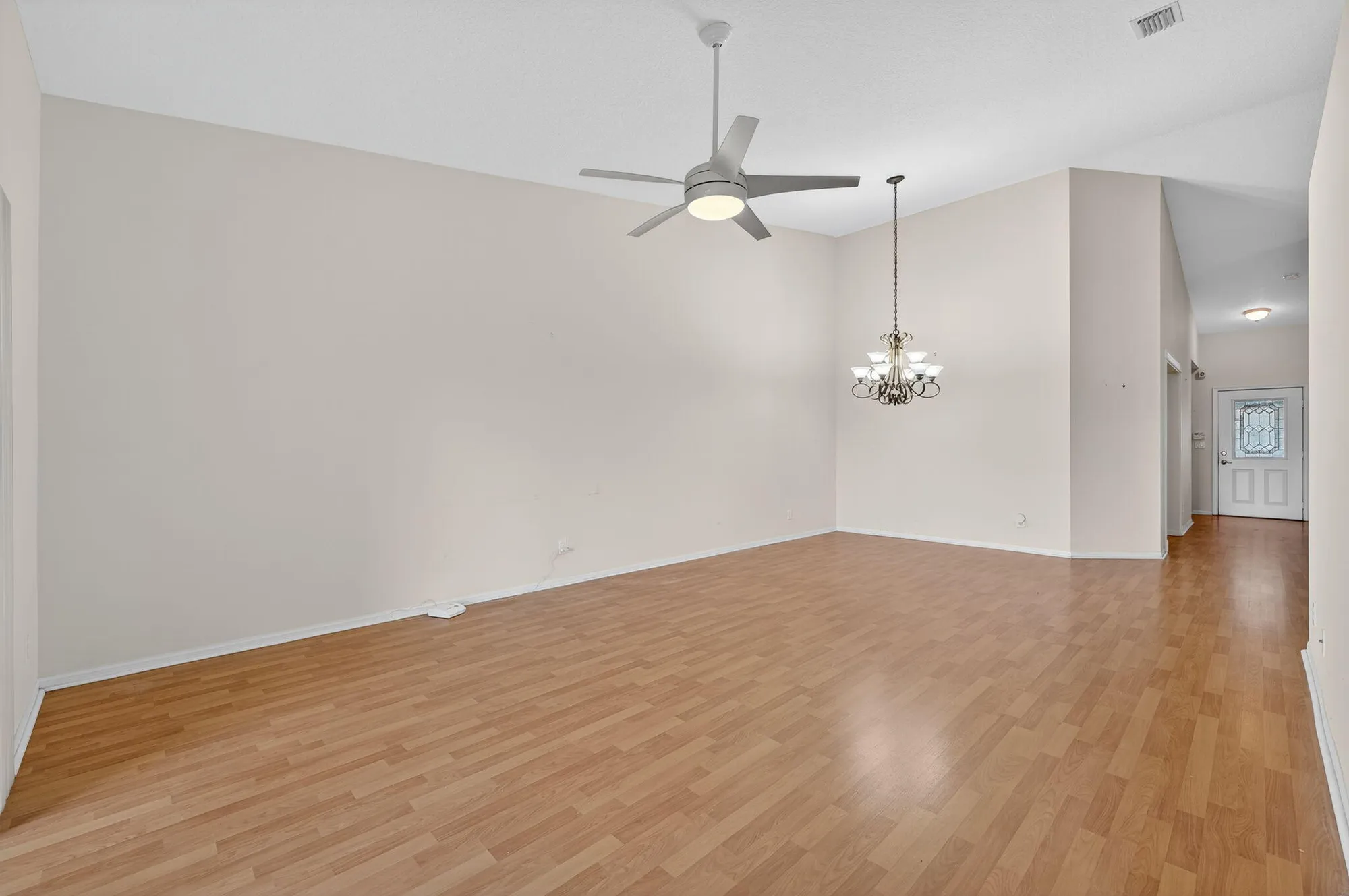 Property Slideshow image 18 of 95 | 8393 logia cir, Boynton Beach, FL, 33472