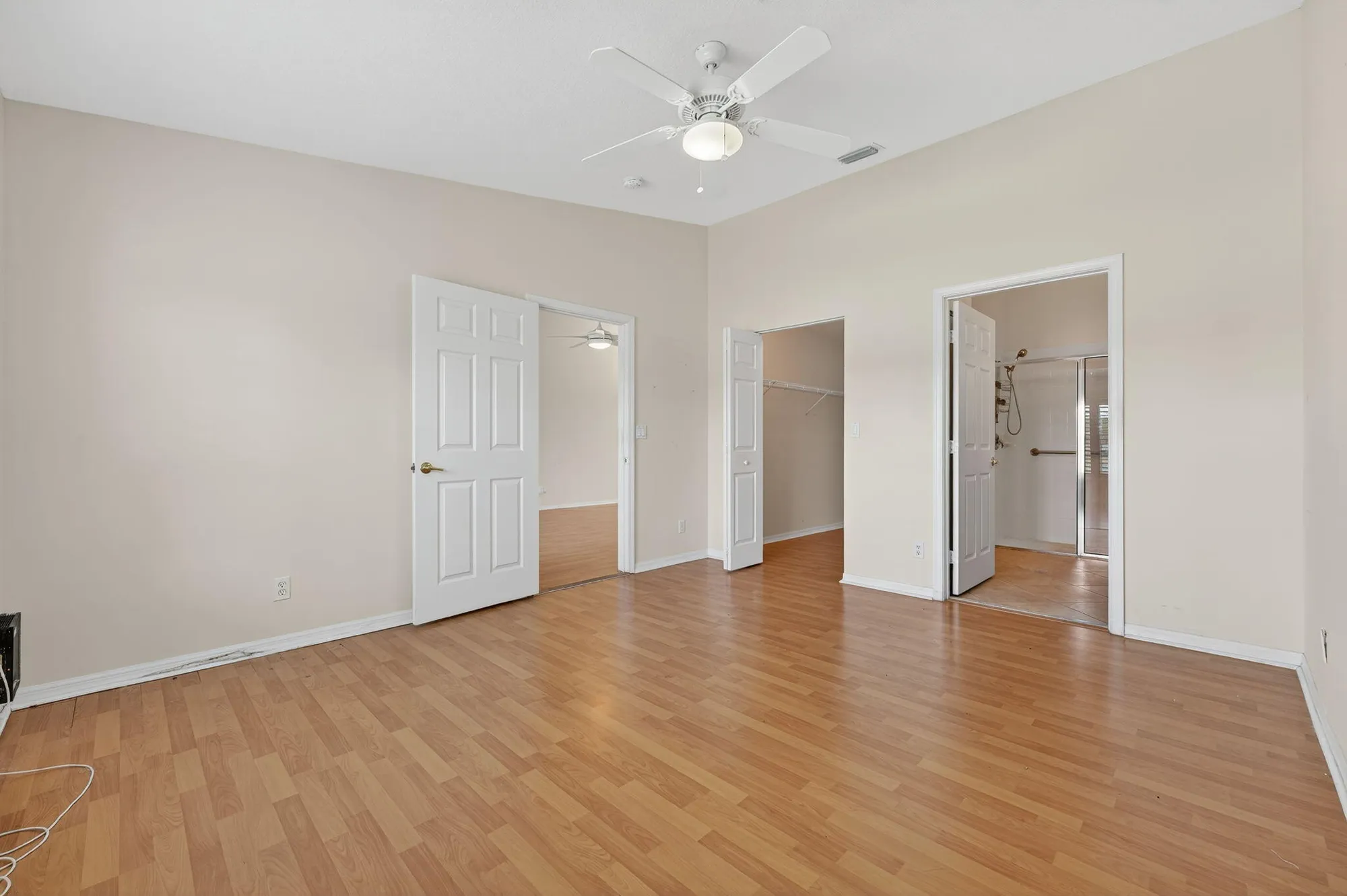 Property Slideshow image 20 of 95 | 8393 logia cir, Boynton Beach, FL, 33472