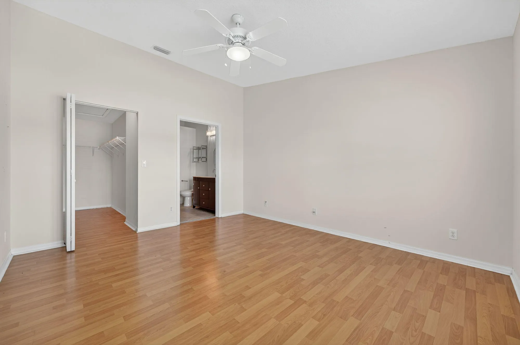 Property Slideshow image 21 of 95 | 8393 logia cir, Boynton Beach, FL, 33472