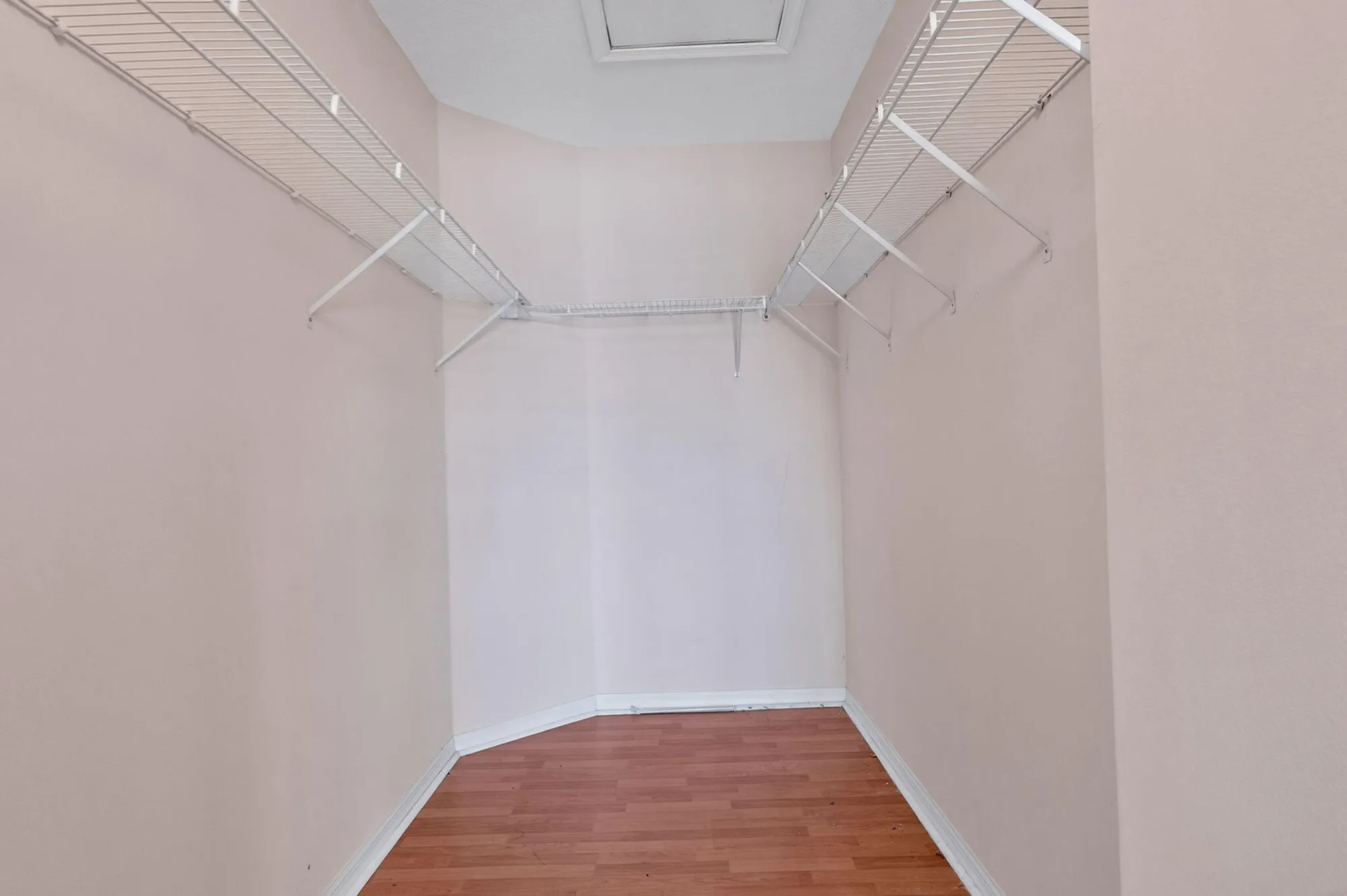 Property Slideshow image 22 of 95 | 8393 logia cir, Boynton Beach, FL, 33472