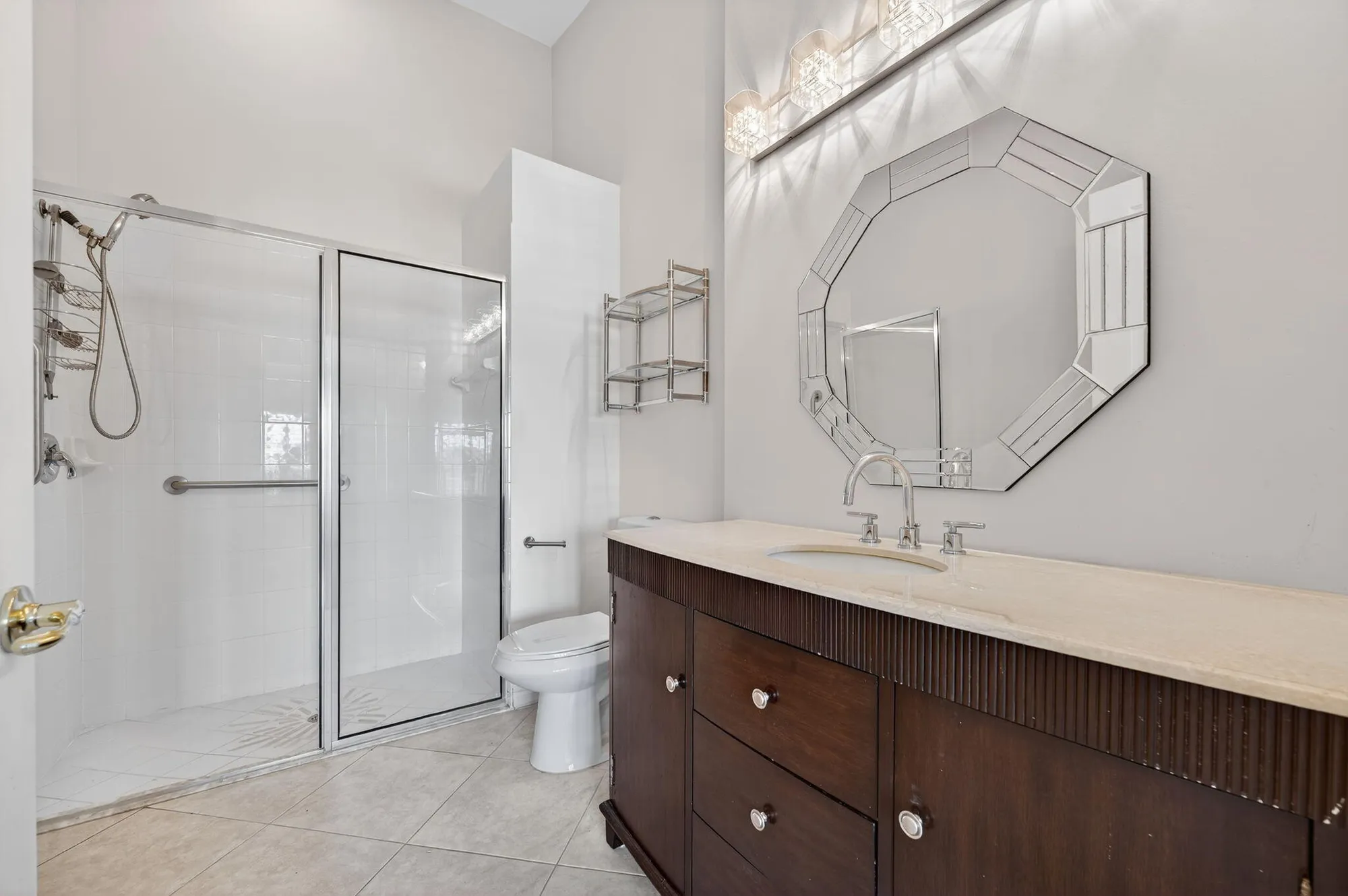 Property Slideshow image 23 of 95 | 8393 logia cir, Boynton Beach, FL, 33472