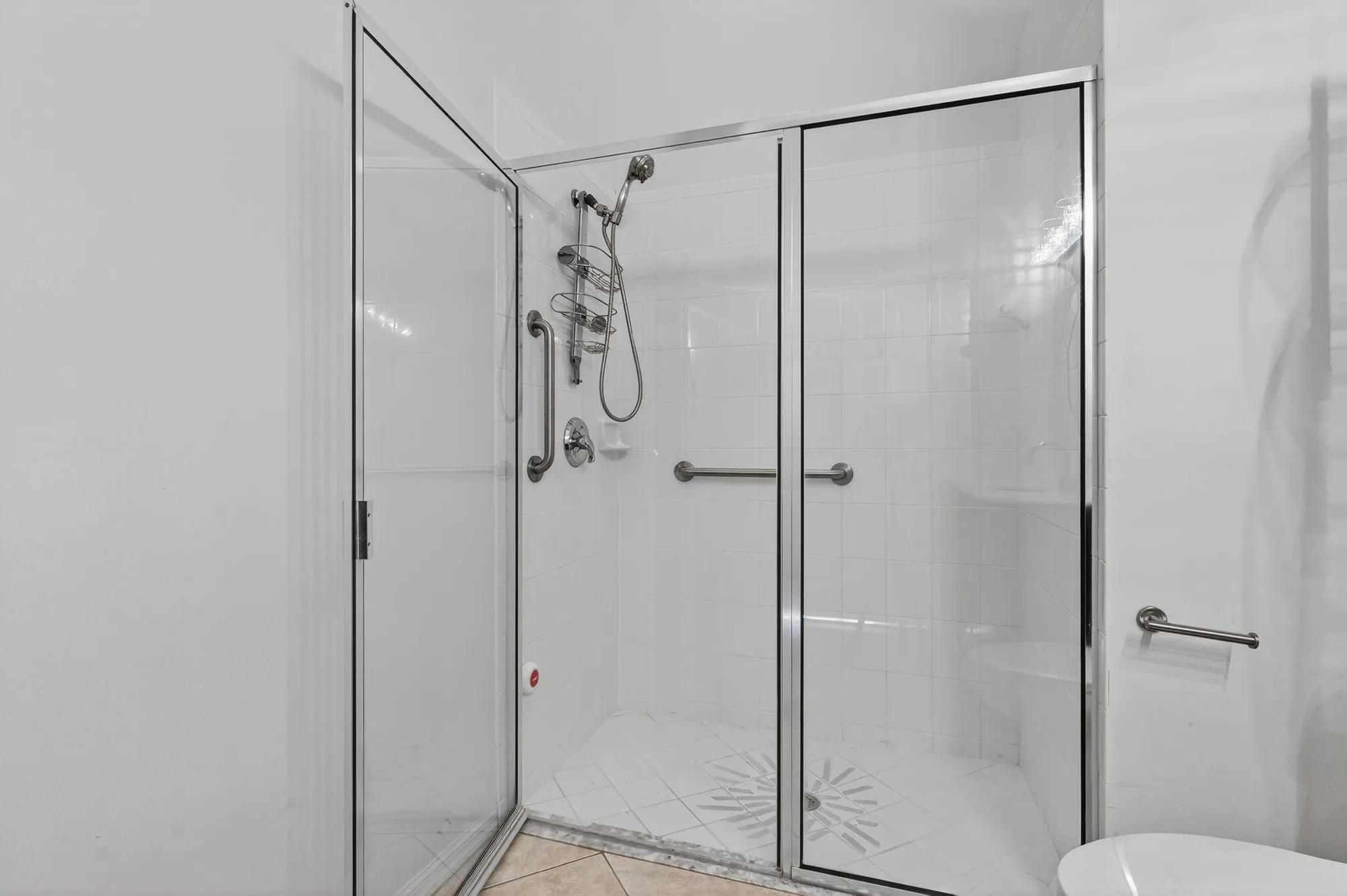 Property Slideshow image 24 of 95 | 8393 logia cir, Boynton Beach, FL, 33472