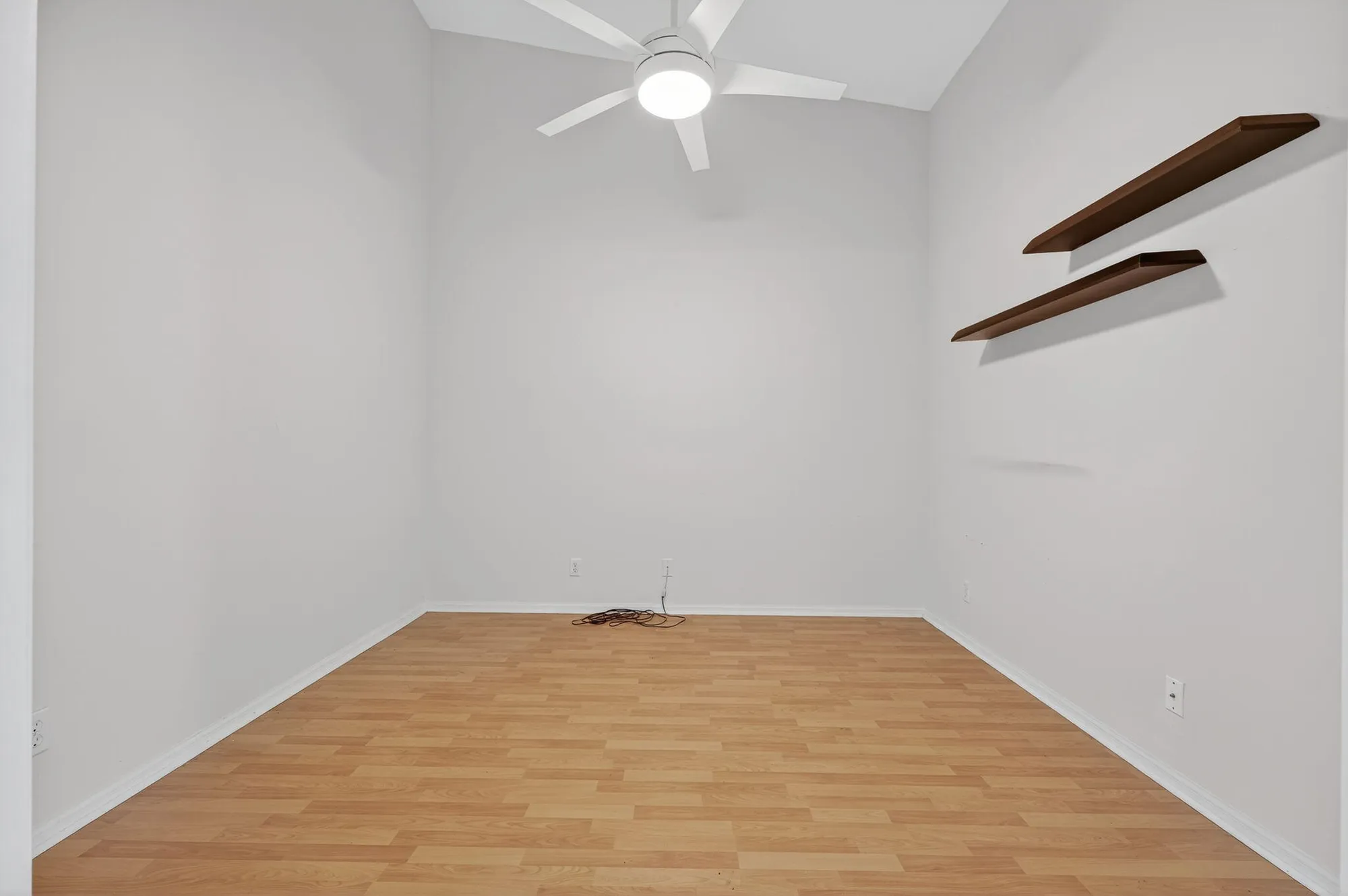 Property Slideshow image 25 of 95 | 8393 logia cir, Boynton Beach, FL, 33472