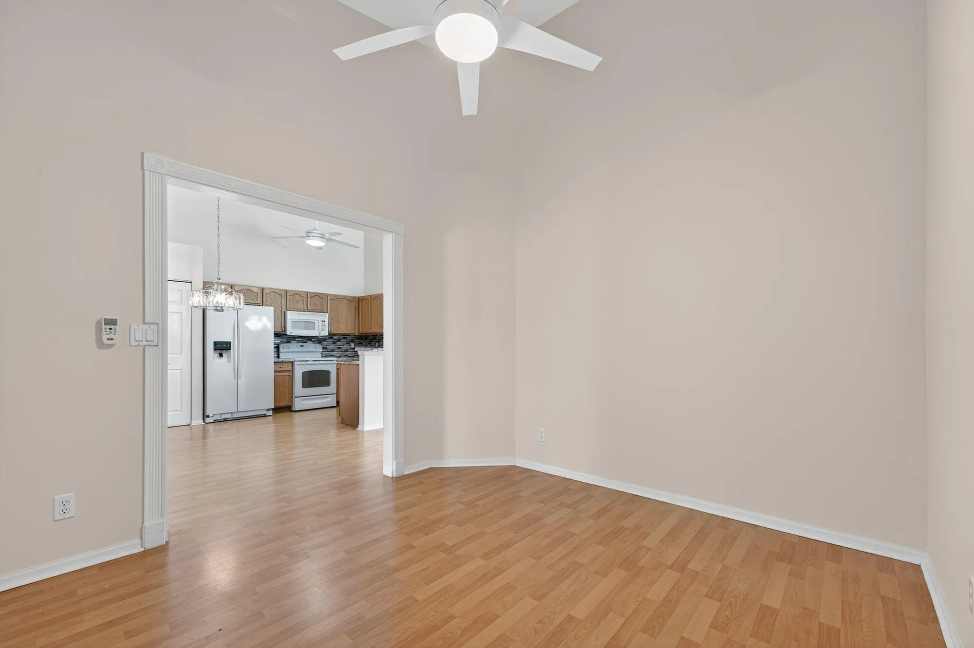 Property Slideshow image 26 of 95 | 8393 logia cir, Boynton Beach, FL, 33472