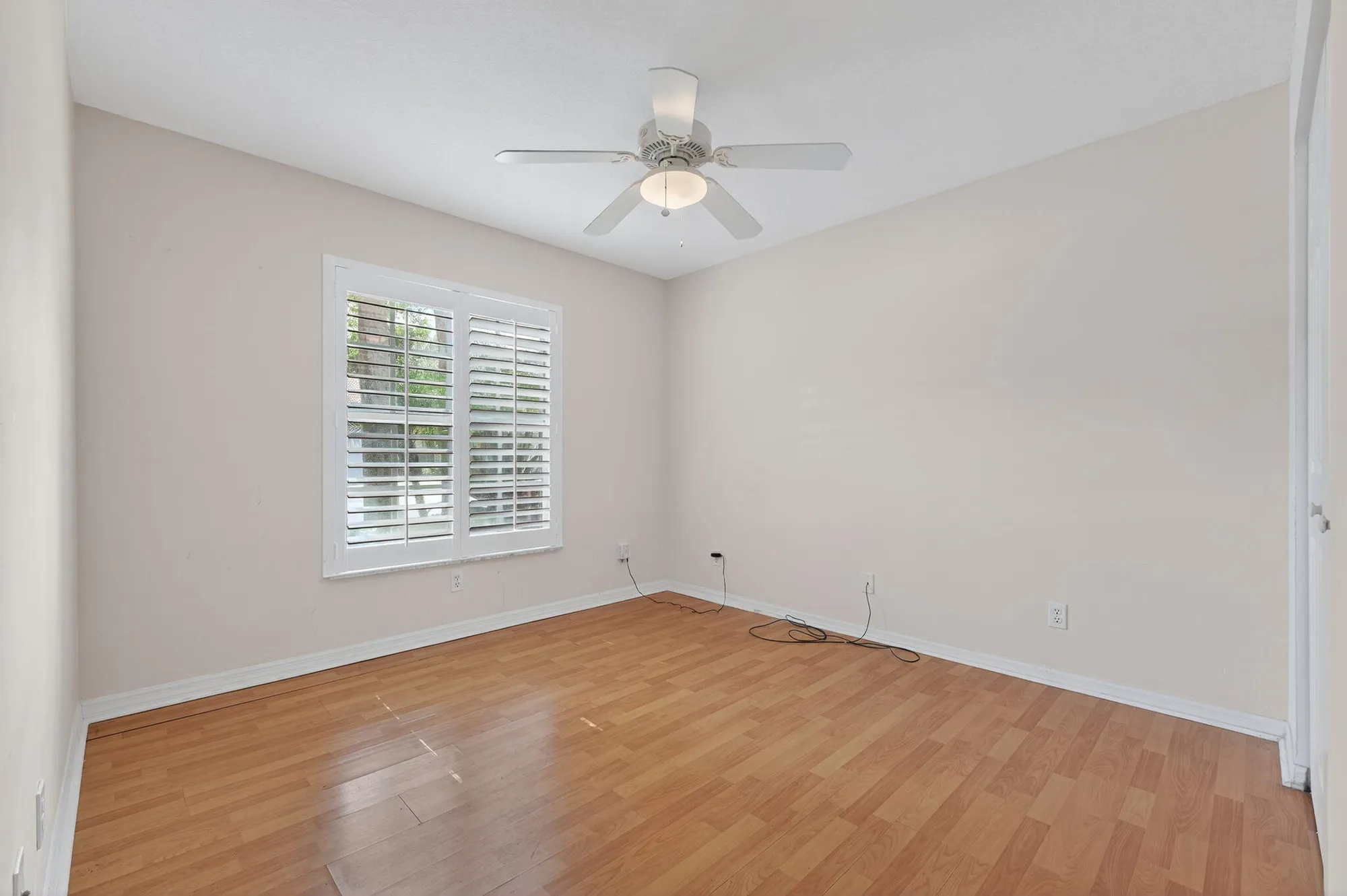 Property Slideshow image 27 of 95 | 8393 logia cir, Boynton Beach, FL, 33472