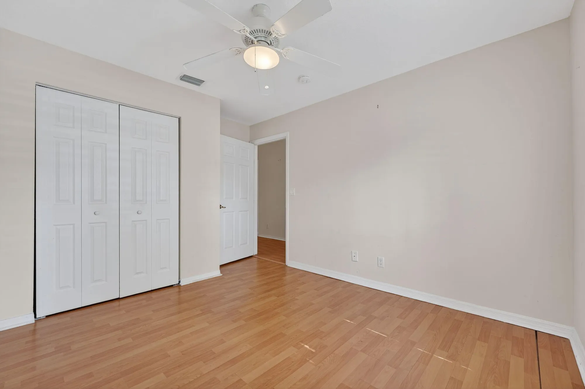 Property Slideshow image 28 of 95 | 8393 logia cir, Boynton Beach, FL, 33472