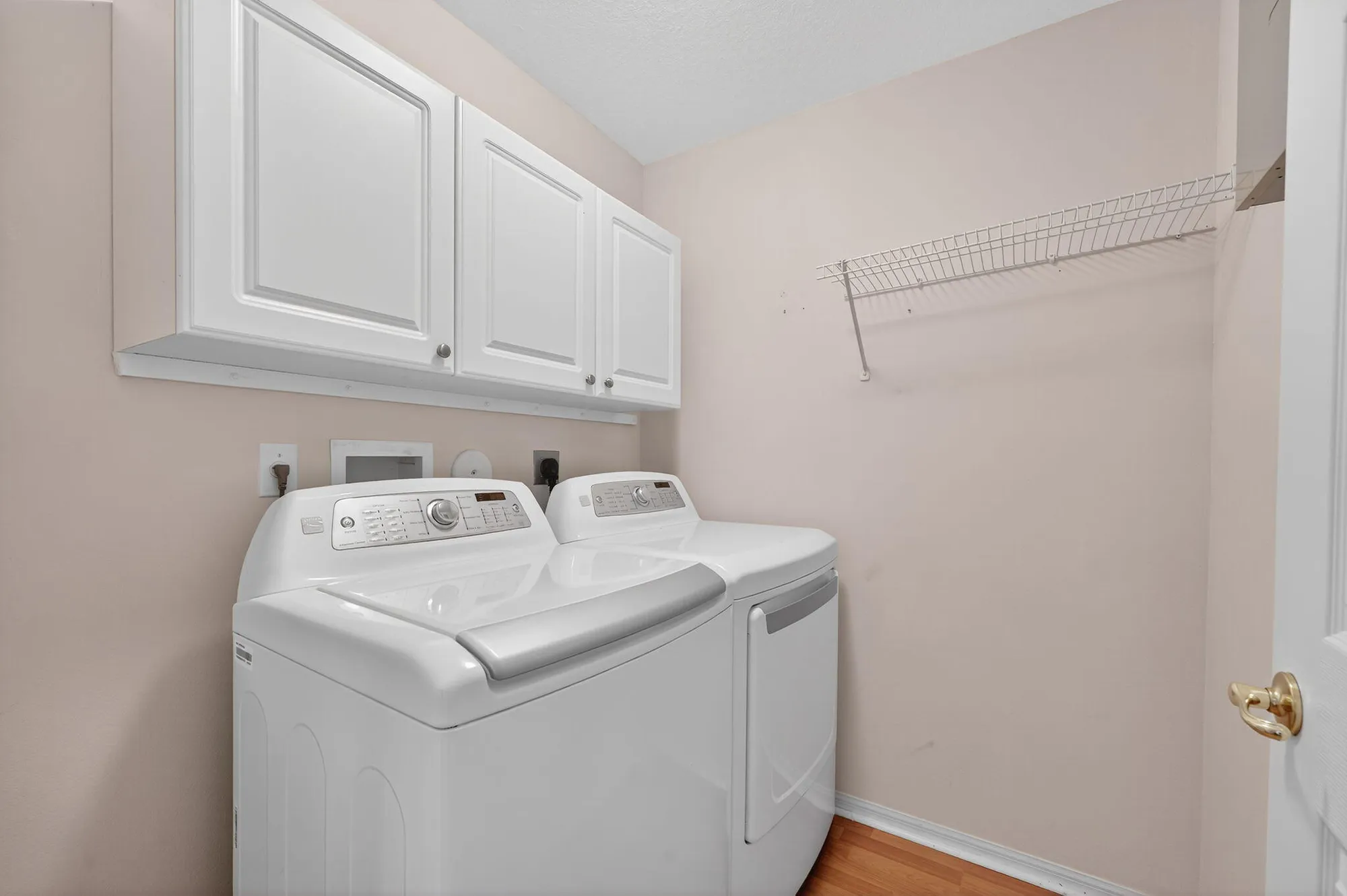 Property Slideshow image 29 of 95 | 8393 logia cir, Boynton Beach, FL, 33472