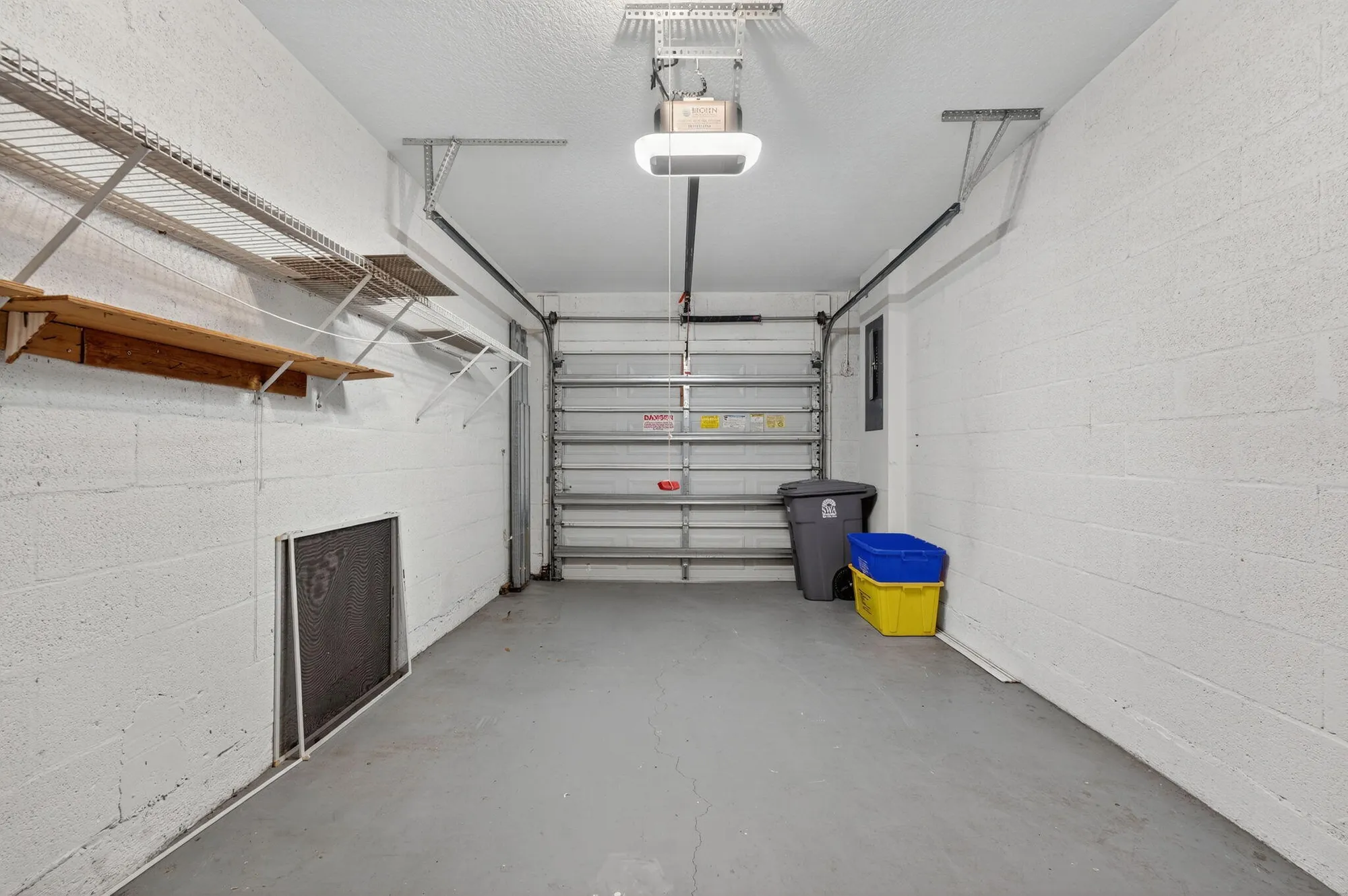 Property Slideshow image 30 of 95 | 8393 logia cir, Boynton Beach, FL, 33472